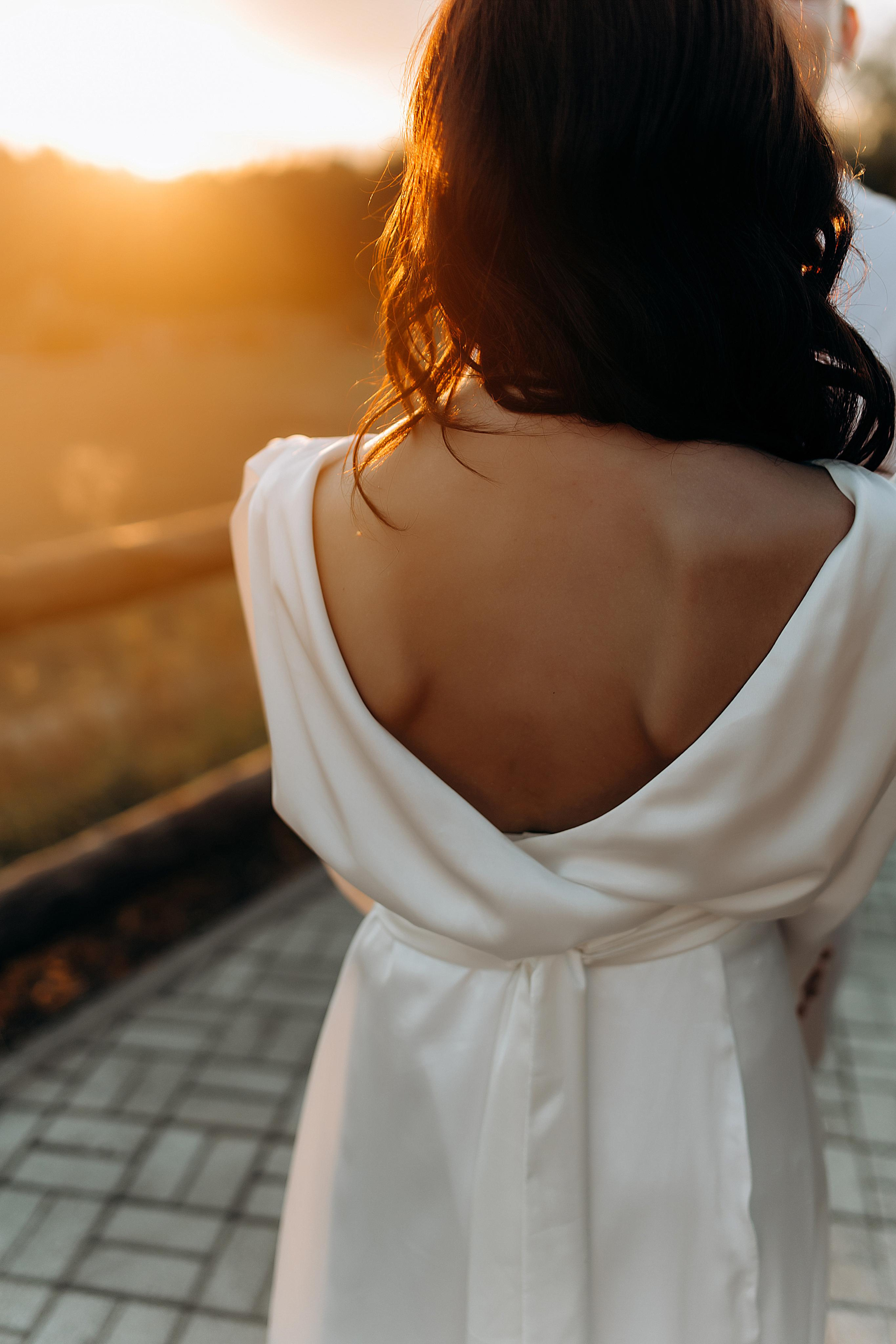 N&E. Пушистая Сова - Свадебный и портретный фотограф Воронеж, Москва, Питер