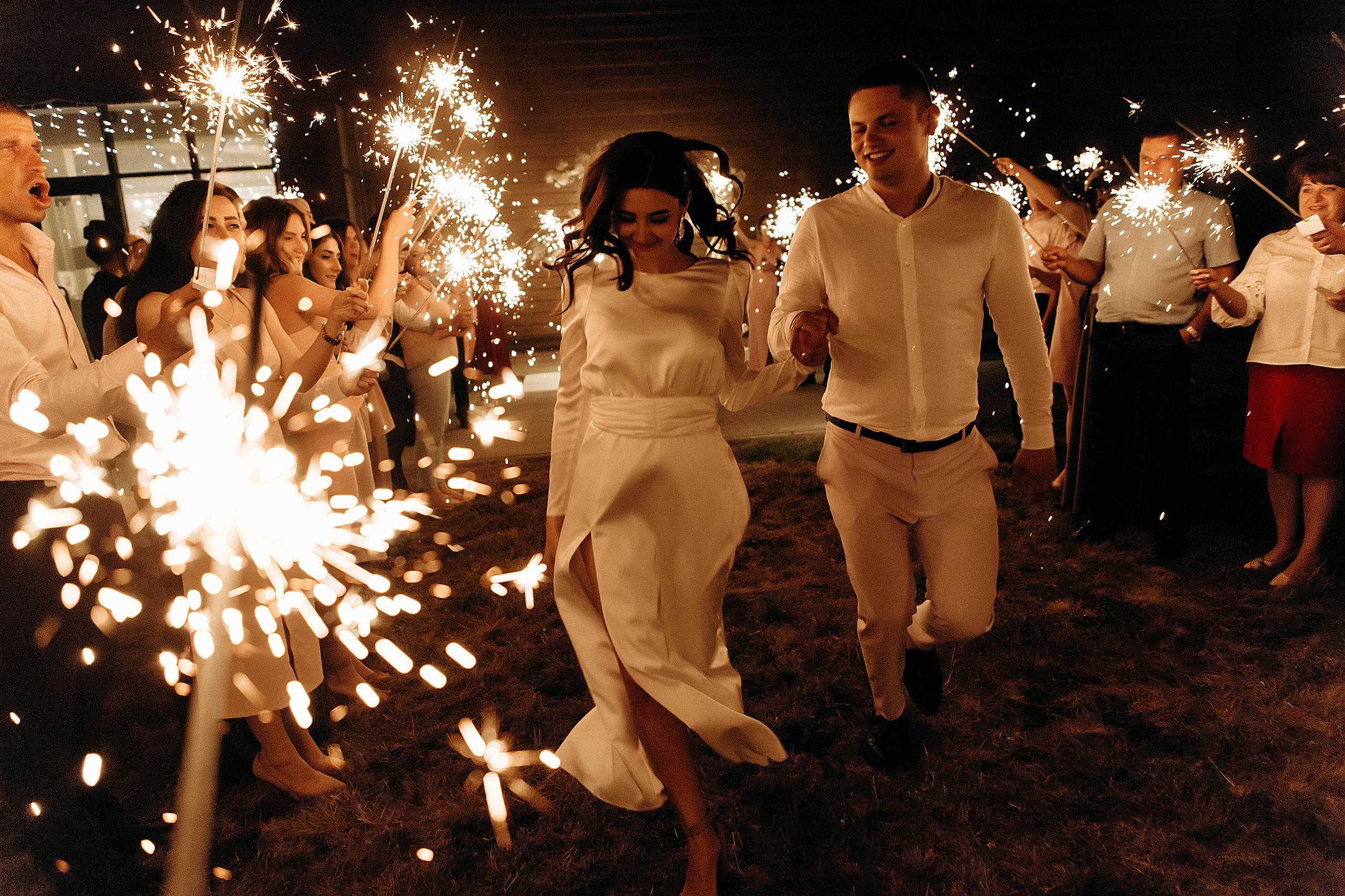 N&E. Пушистая Сова - Свадебный и портретный фотограф Воронеж, Москва, Питер