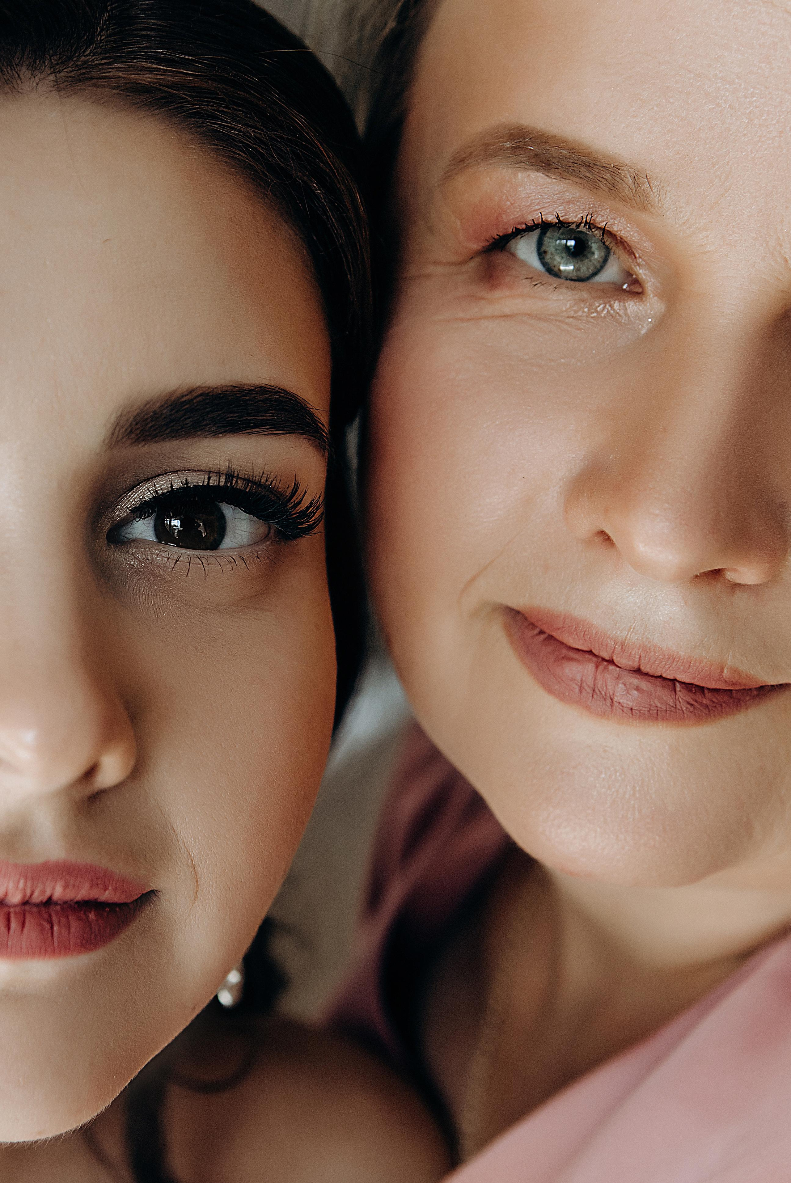 N&E. Пушистая Сова - Свадебный и портретный фотограф Воронеж, Москва, Питер