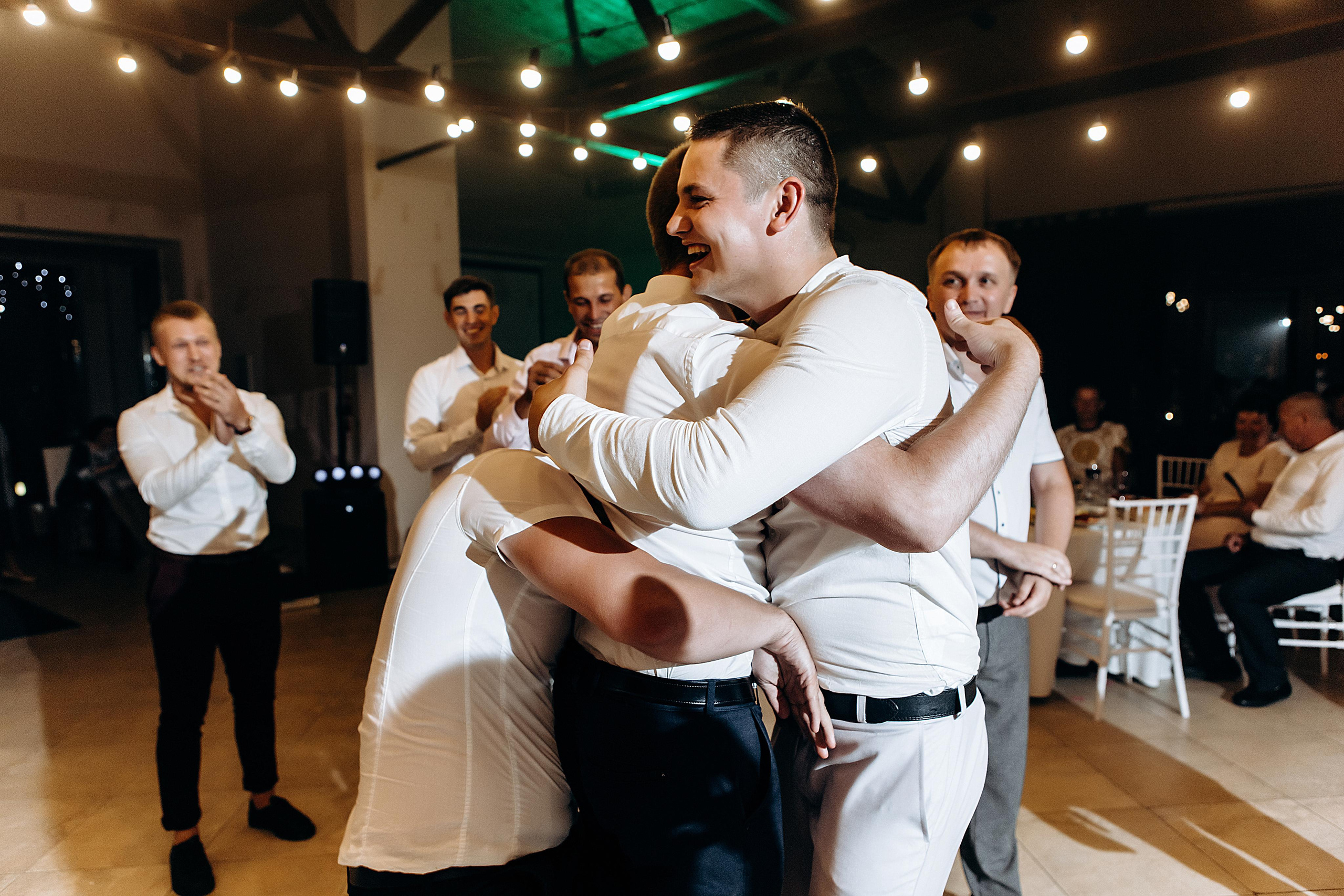 N&E. Пушистая Сова - Свадебный и портретный фотограф Воронеж, Москва, Питер