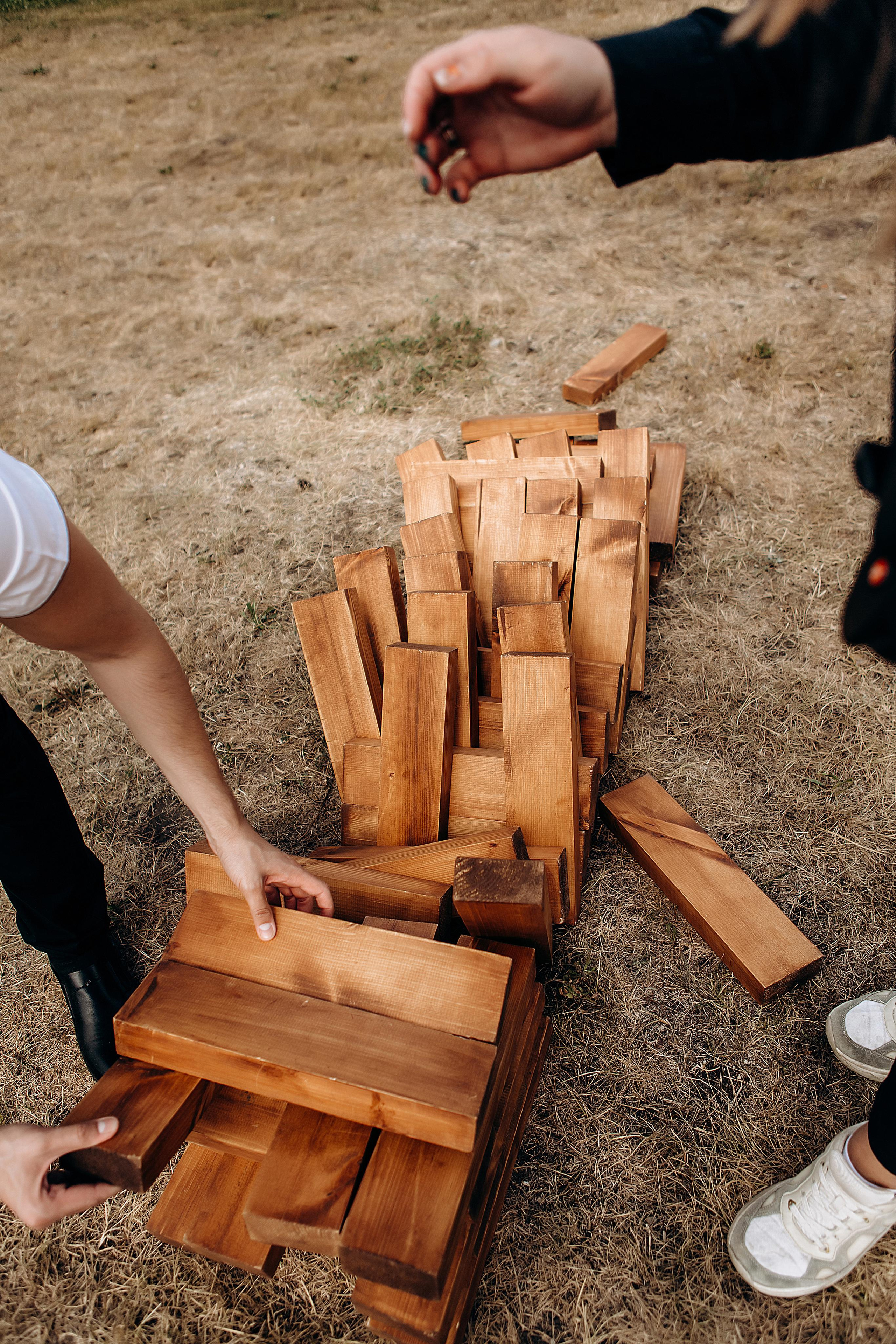 N&E. Пушистая Сова - Свадебный и портретный фотограф Воронеж, Москва, Питер