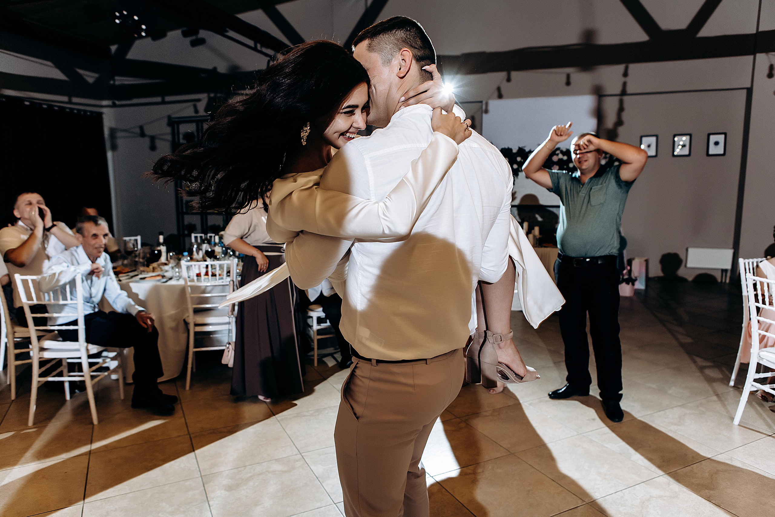 N&E. Пушистая Сова - Свадебный и портретный фотограф Воронеж, Москва, Питер