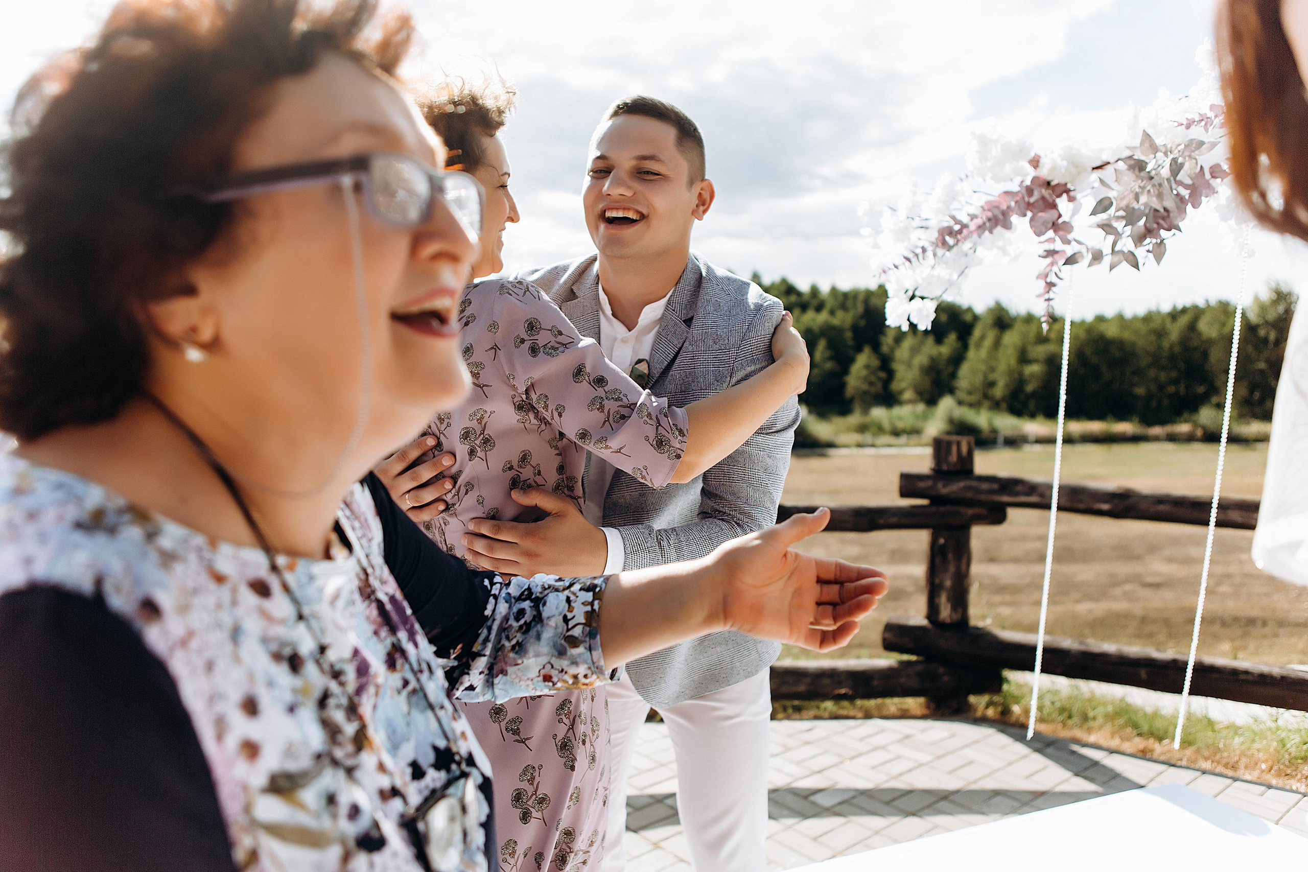 N&E. Пушистая Сова - Свадебный и портретный фотограф Воронеж, Москва, Питер