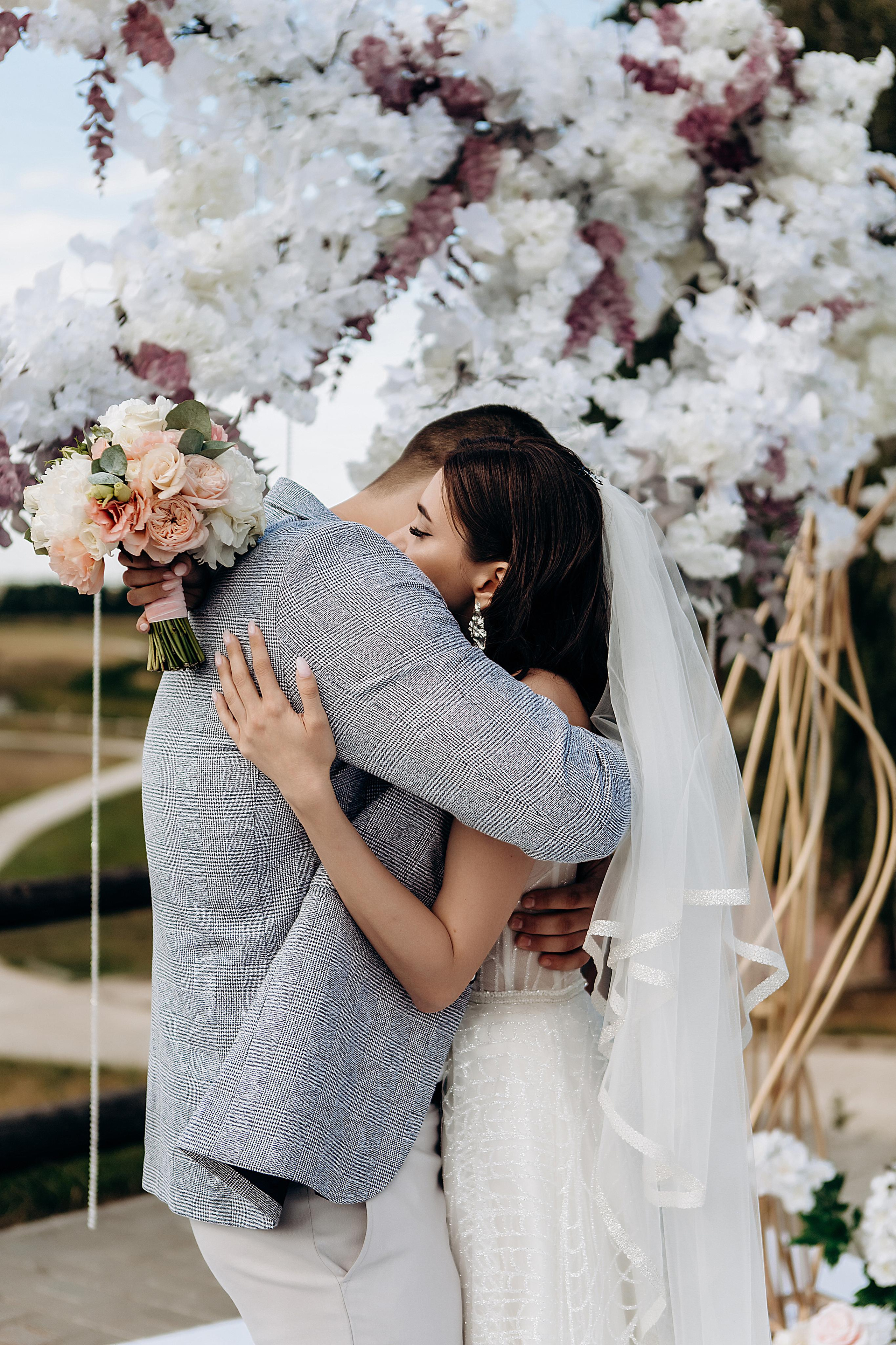 N&E. Пушистая Сова - Свадебный и портретный фотограф Воронеж, Москва, Питер