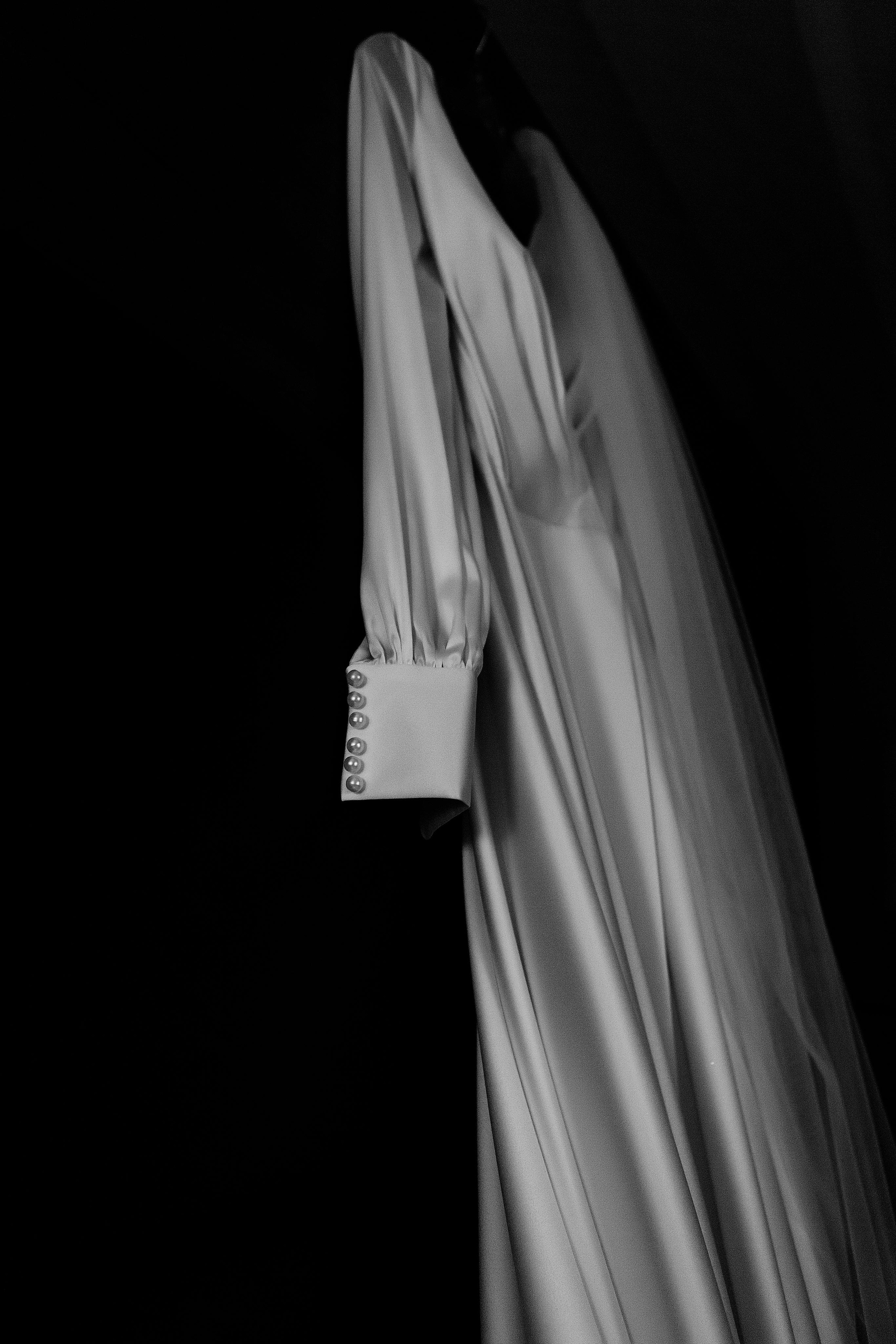 V&M. Пушистая Сова - Свадебный и портретный фотограф Воронеж, Москва, Питер