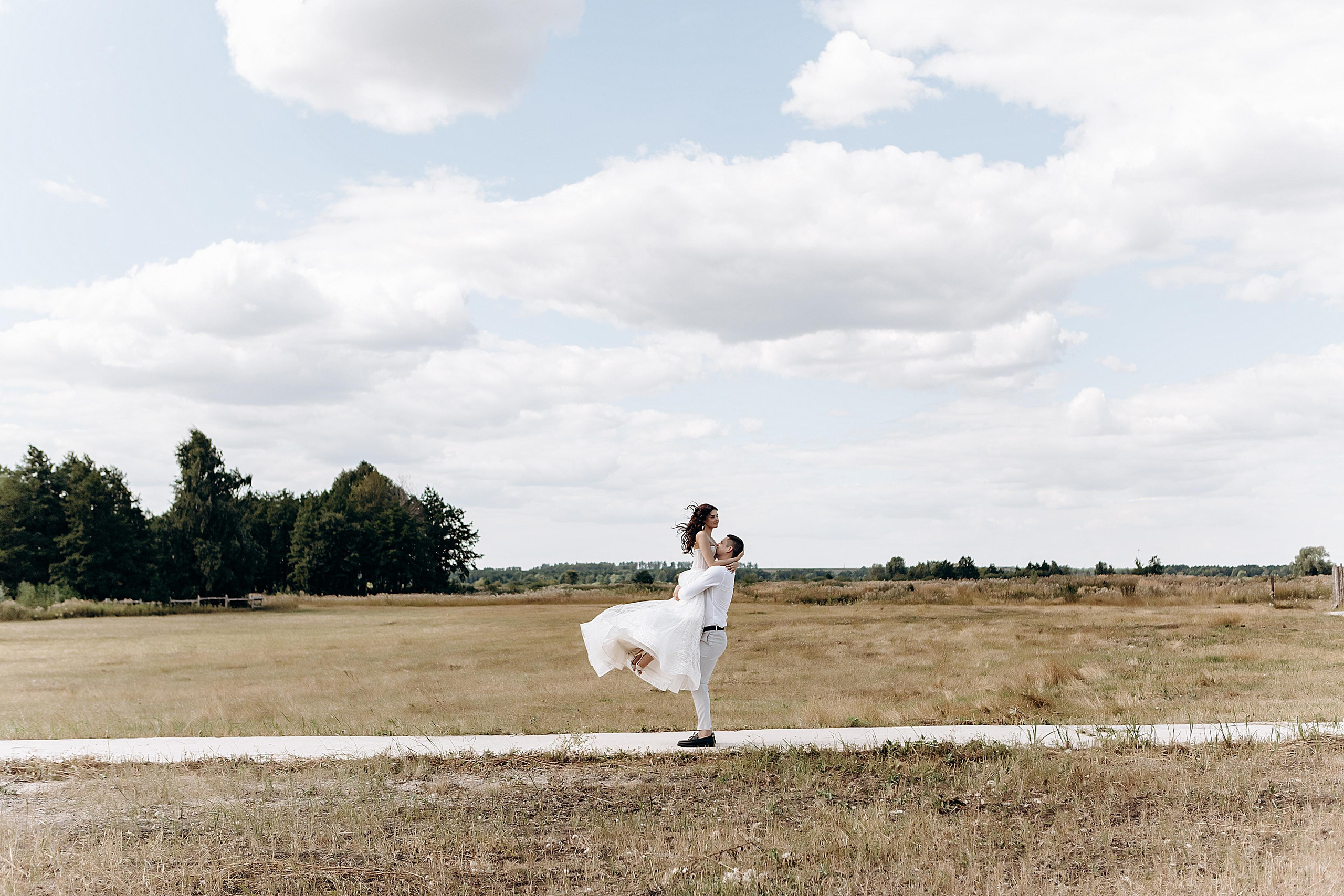 N&E. Пушистая Сова - Свадебный и портретный фотограф Воронеж, Москва, Питер