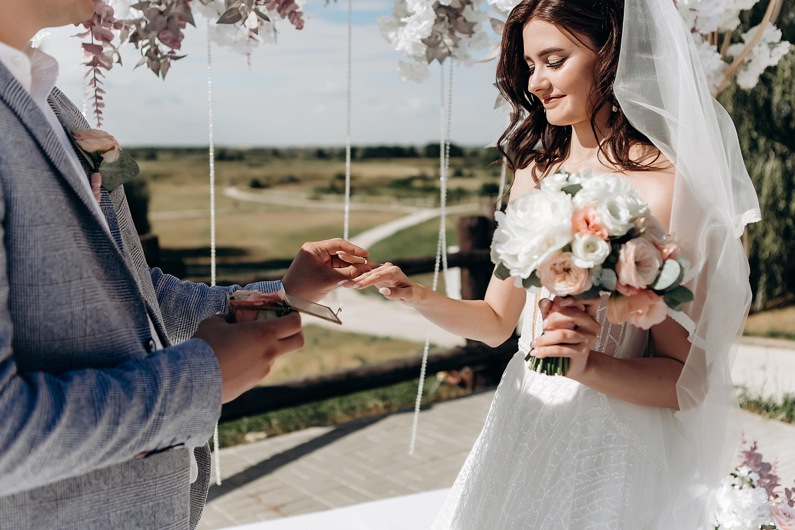 N&E. Пушистая Сова - Свадебный и портретный фотограф Воронеж, Москва, Питер