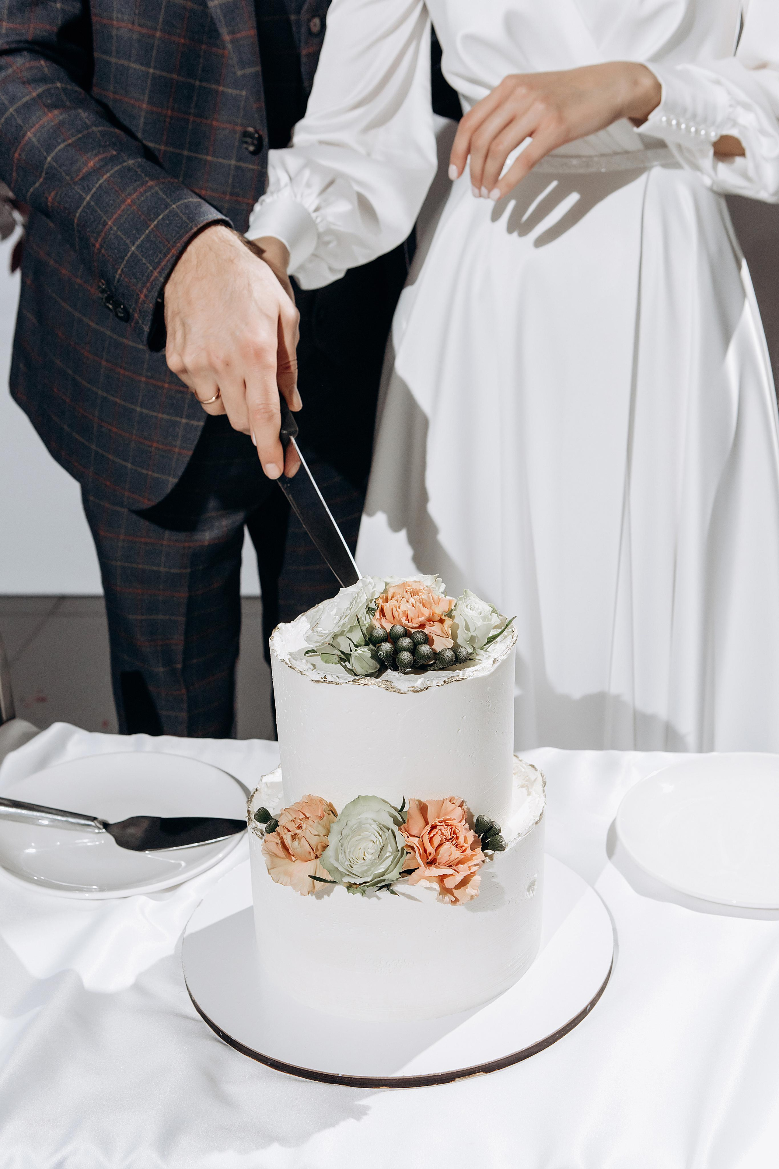 V&M. Пушистая Сова - Свадебный и портретный фотограф Воронеж, Москва, Питер