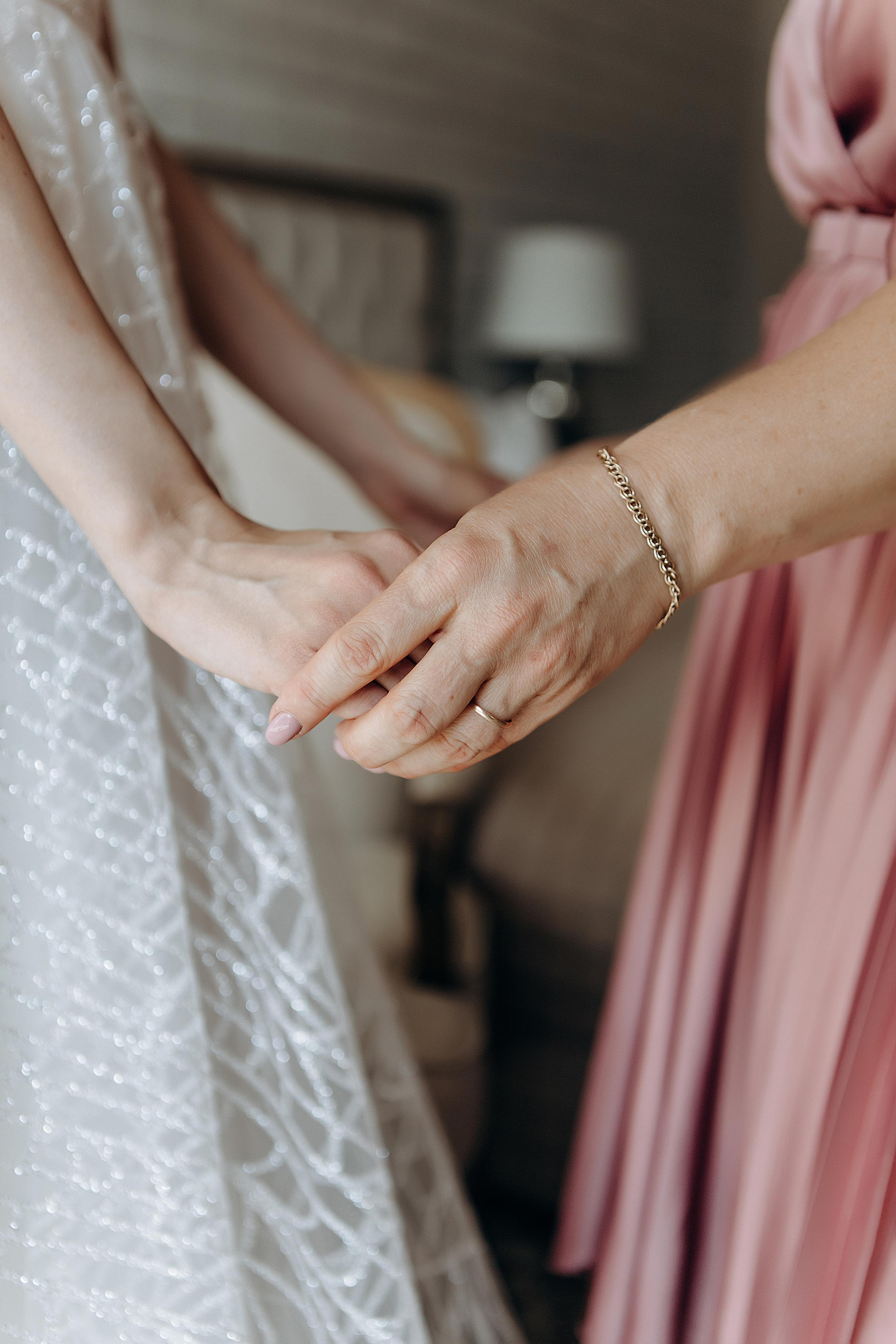 N&E. Пушистая Сова - Свадебный и портретный фотограф Воронеж, Москва, Питер