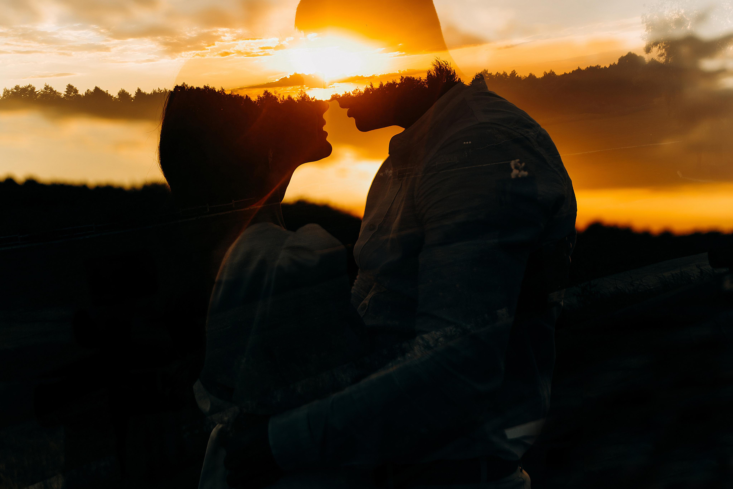 N&E. Пушистая Сова - Свадебный и портретный фотограф Воронеж, Москва, Питер