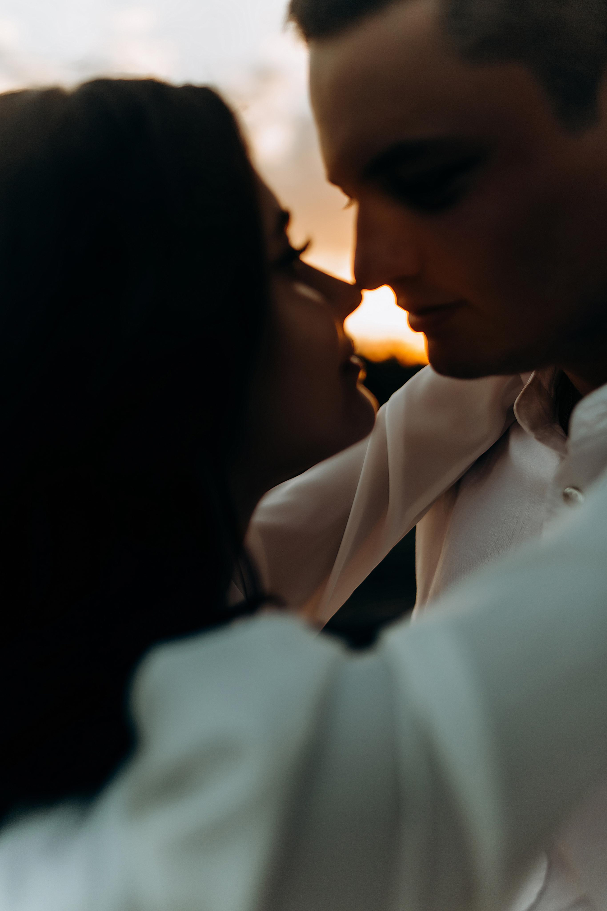 N&E. Пушистая Сова - Свадебный и портретный фотограф Воронеж, Москва, Питер