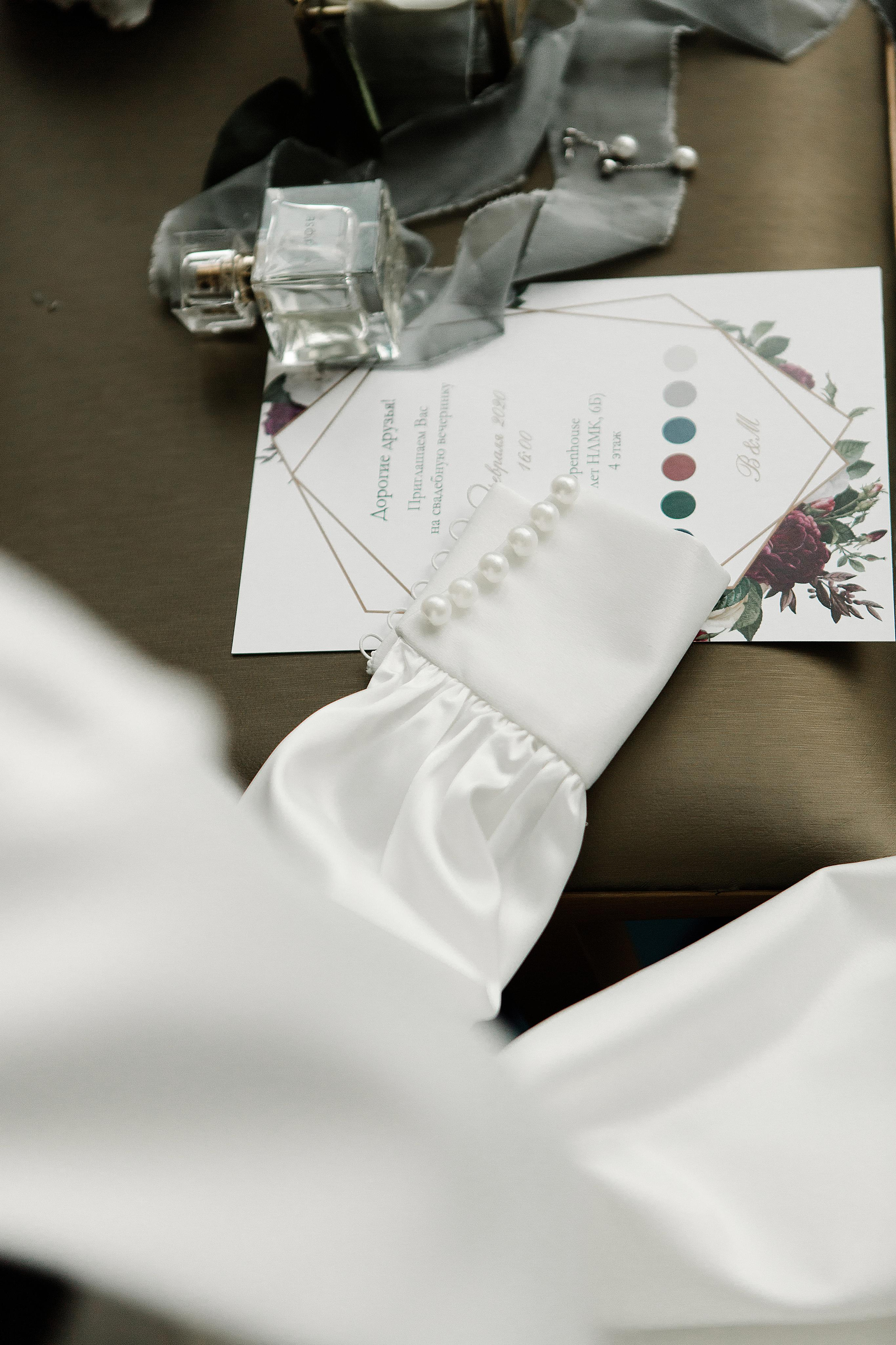 V&M. Пушистая Сова - Свадебный и портретный фотограф Воронеж, Москва, Питер