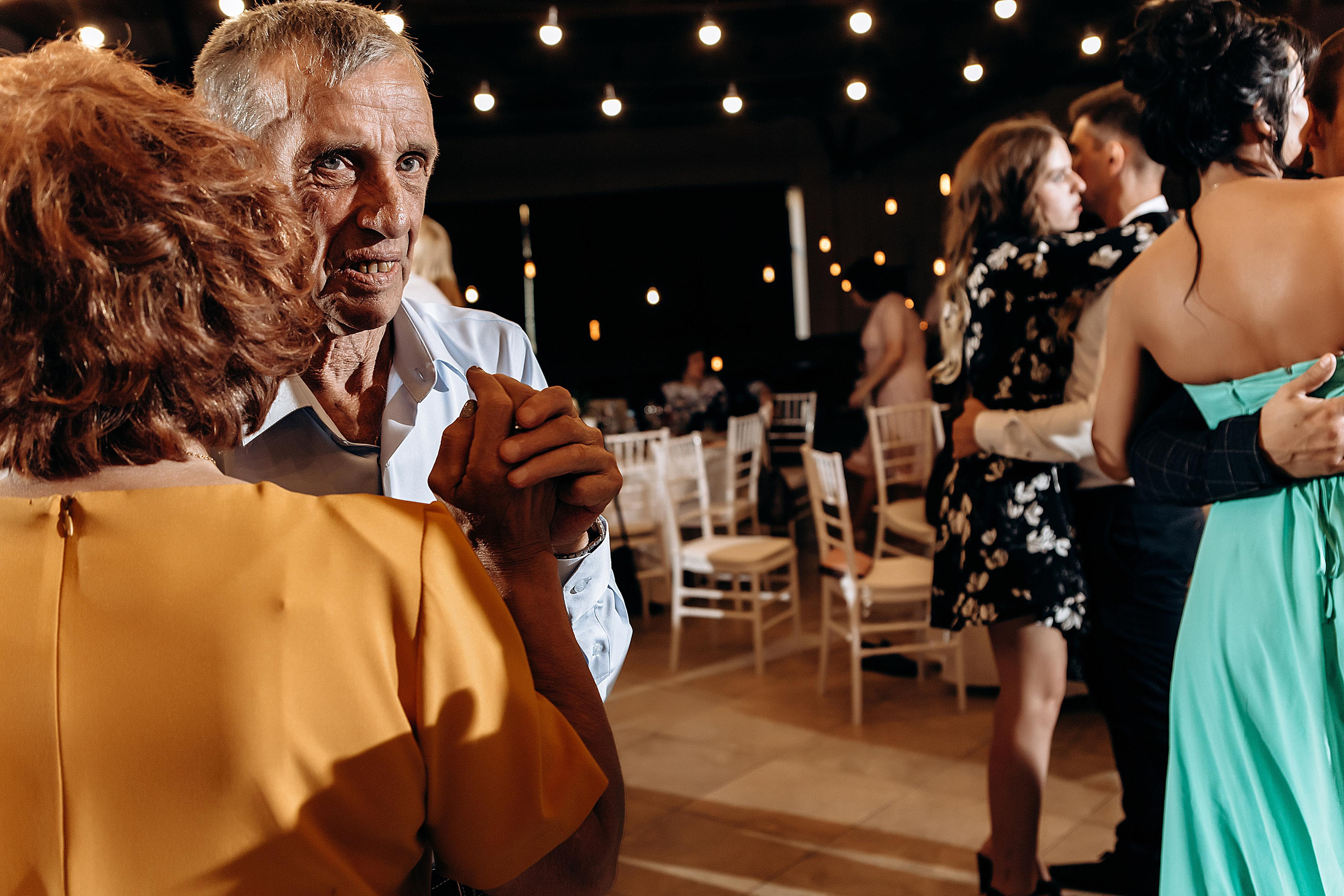 N&E. Пушистая Сова - Свадебный и портретный фотограф Воронеж, Москва, Питер