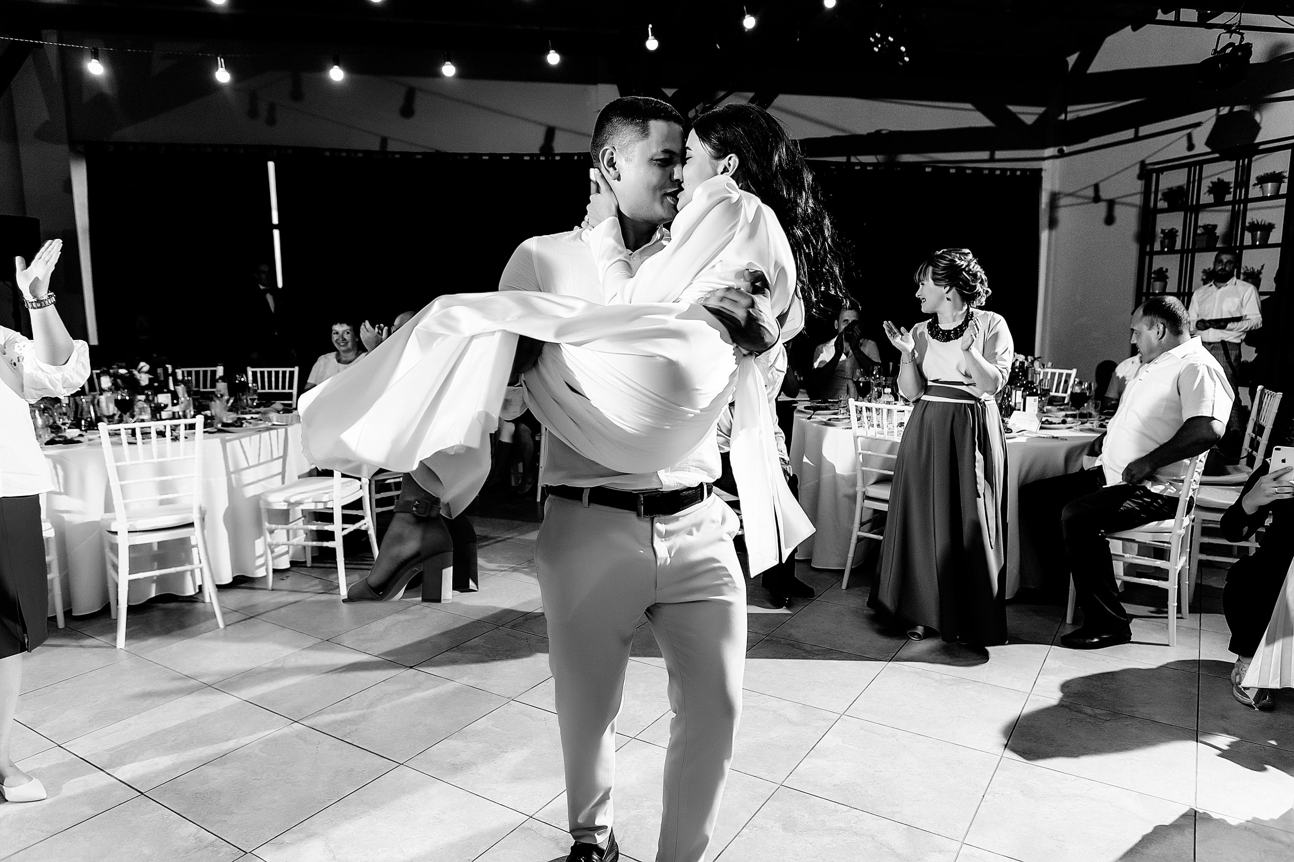 N&E. Пушистая Сова - Свадебный и портретный фотограф Воронеж, Москва, Питер