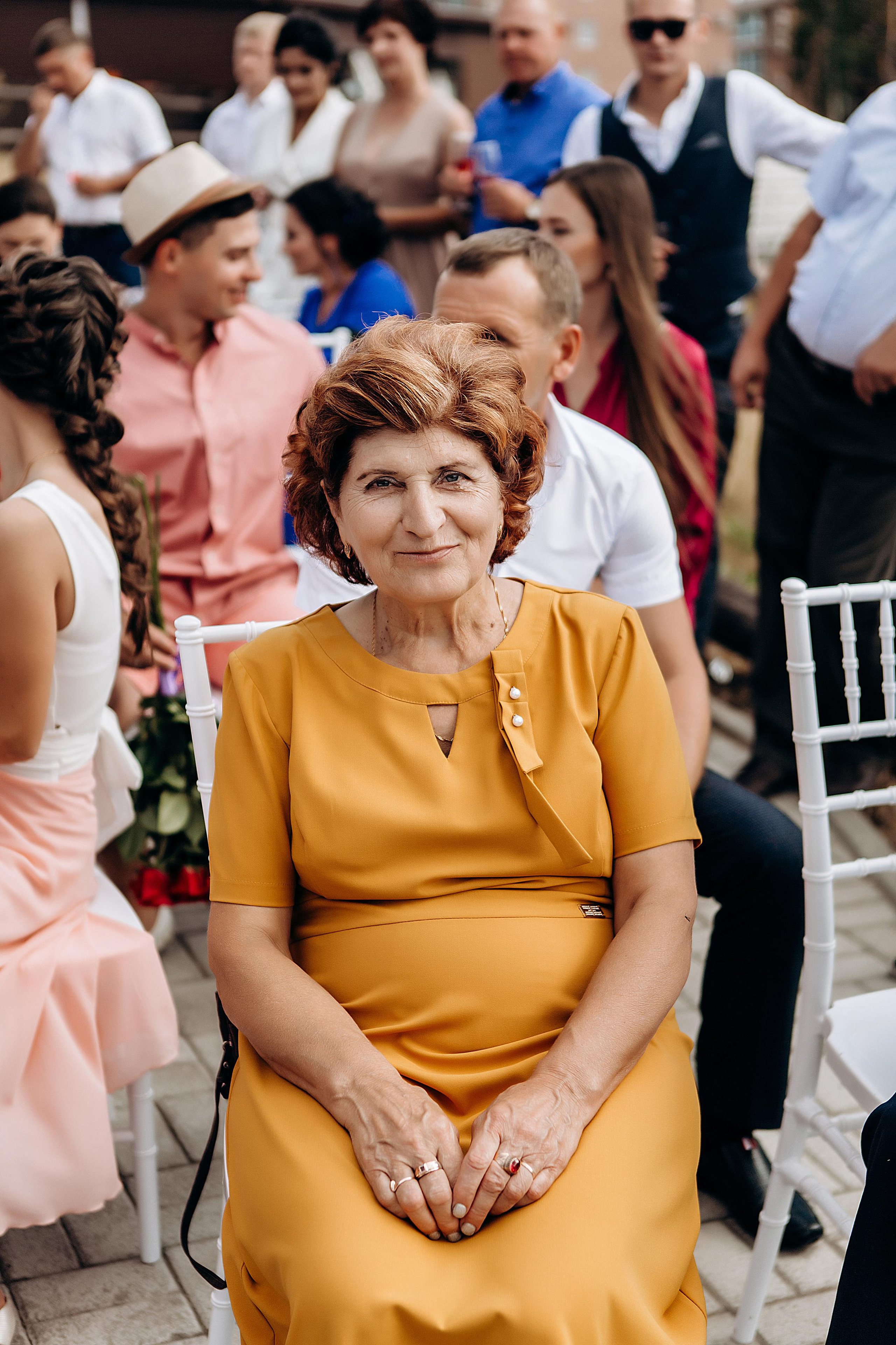 N&E. Пушистая Сова - Свадебный и портретный фотограф Воронеж, Москва, Питер