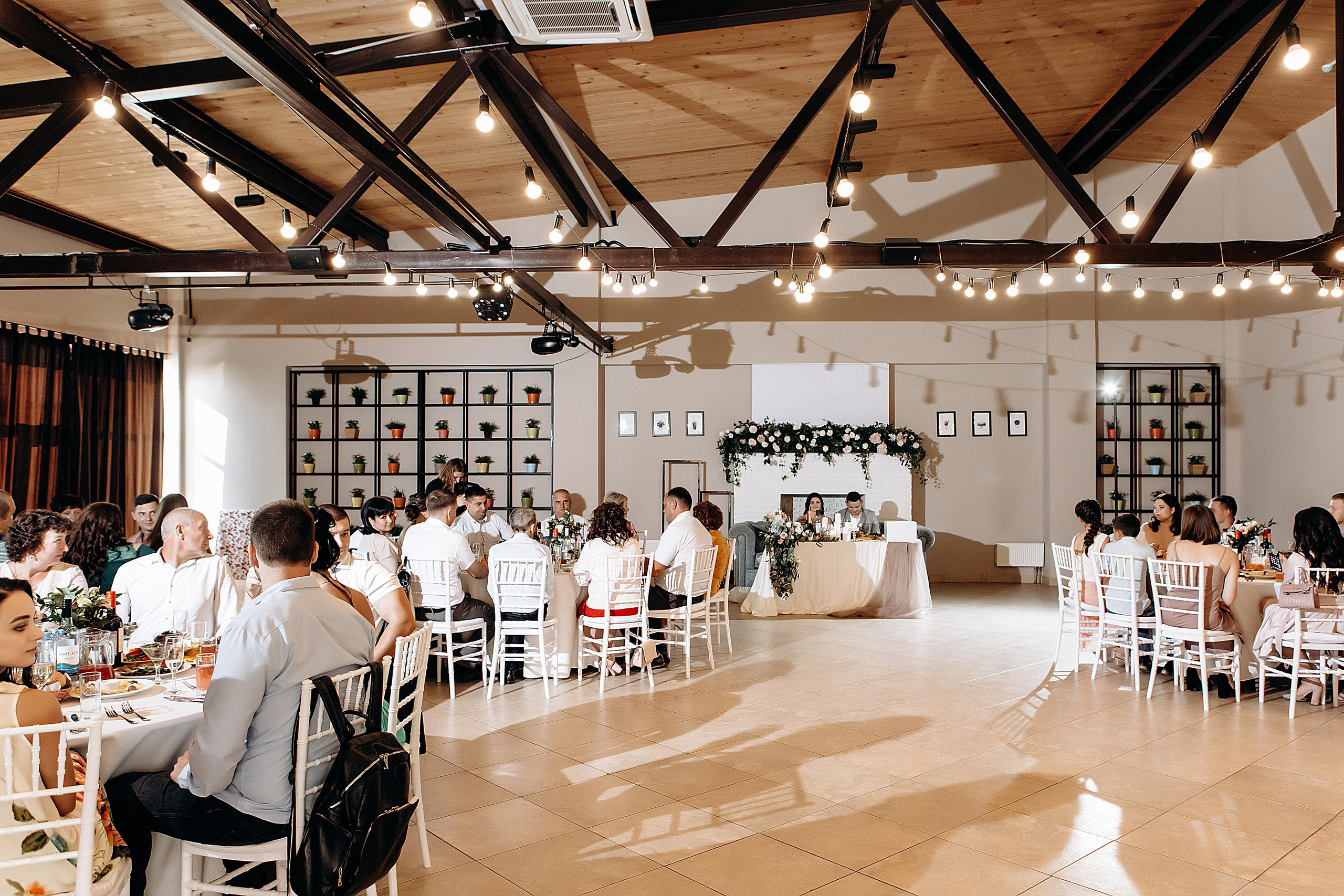 N&E. Пушистая Сова - Свадебный и портретный фотограф Воронеж, Москва, Питер