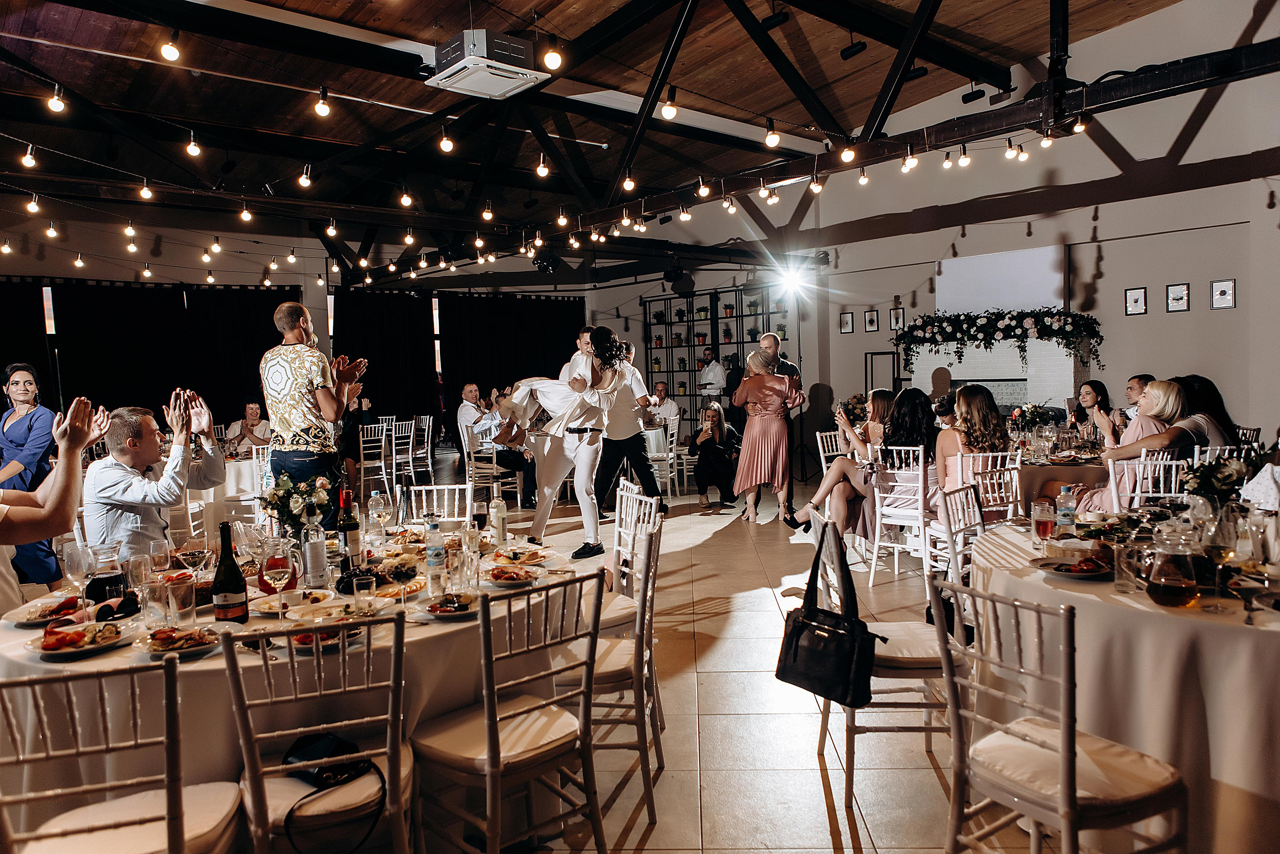 N&E. Пушистая Сова - Свадебный и портретный фотограф Воронеж, Москва, Питер