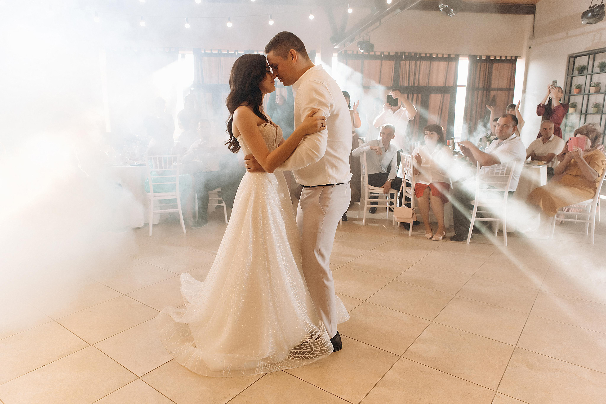 N&E. Пушистая Сова - Свадебный и портретный фотограф Воронеж, Москва, Питер