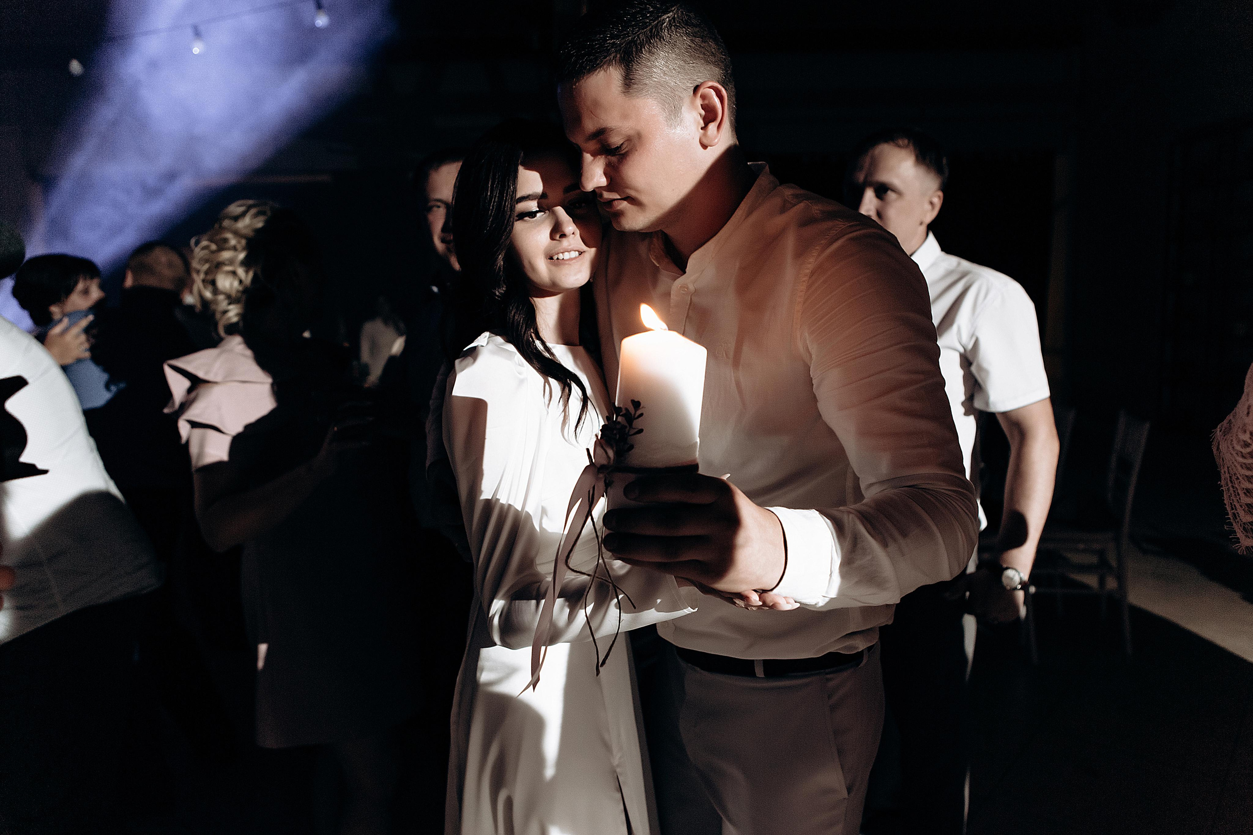 N&E. Пушистая Сова - Свадебный и портретный фотограф Воронеж, Москва, Питер