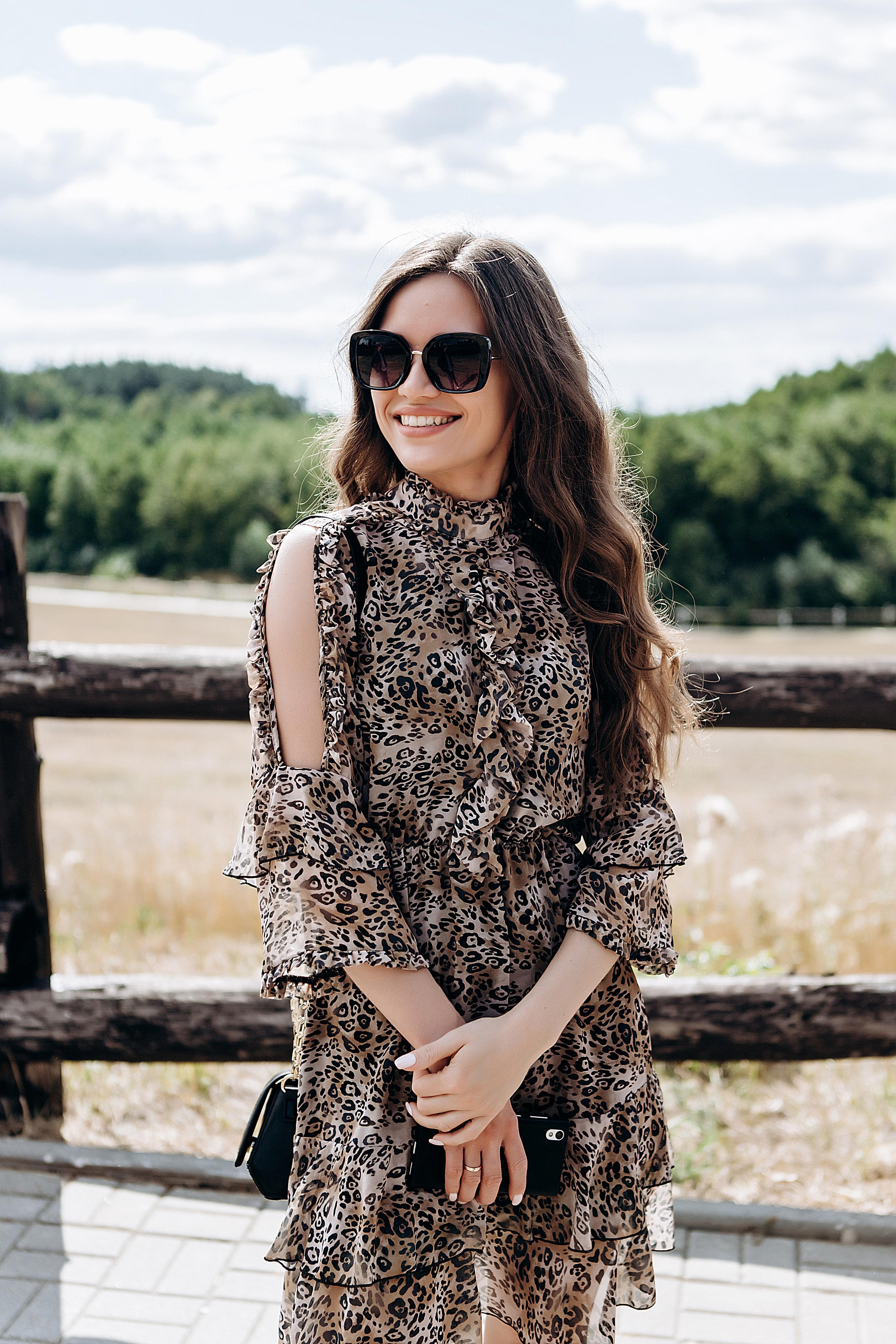 N&E. Пушистая Сова - Свадебный и портретный фотограф Воронеж, Москва, Питер