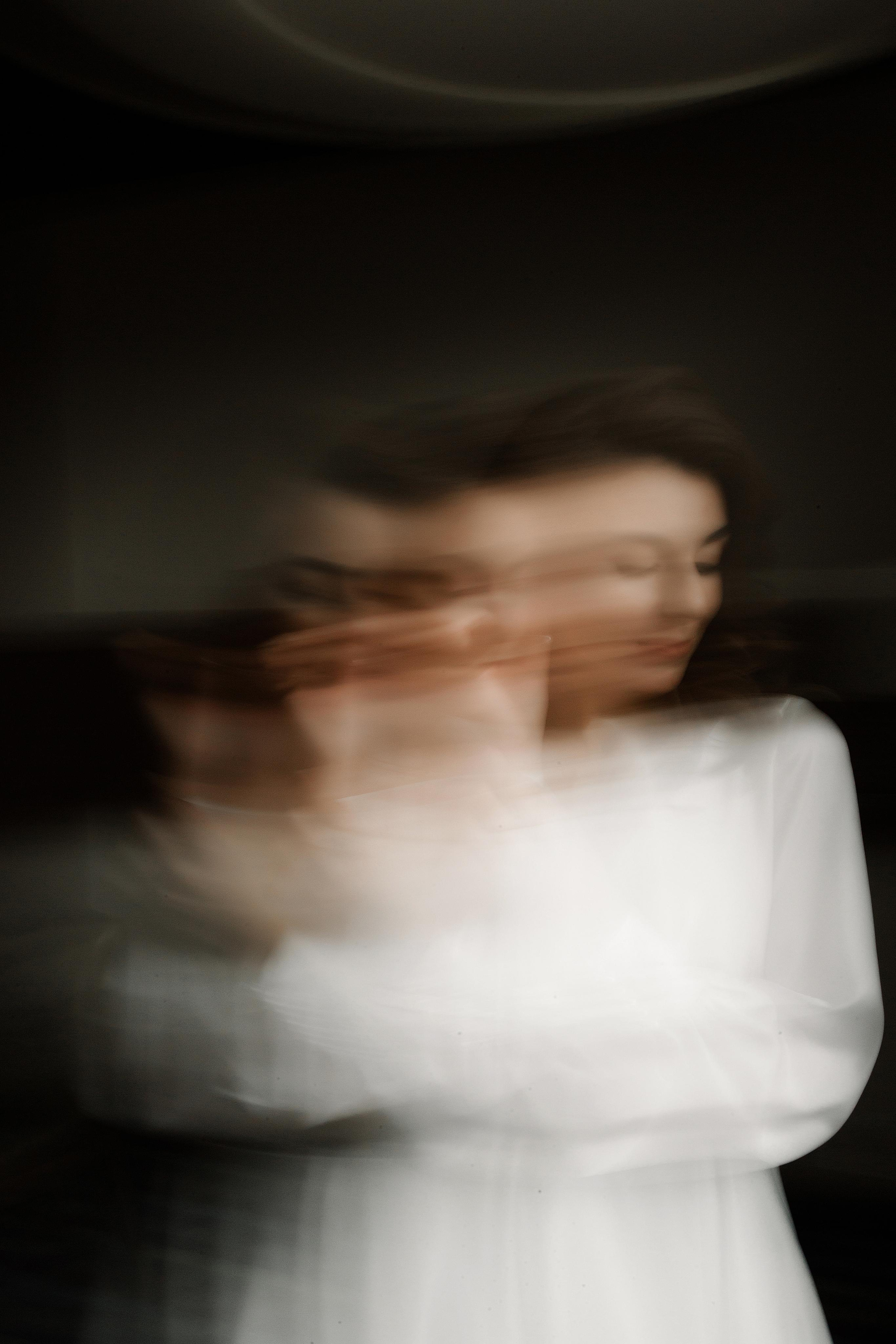 V&M. Пушистая Сова - Свадебный и портретный фотограф Воронеж, Москва, Питер