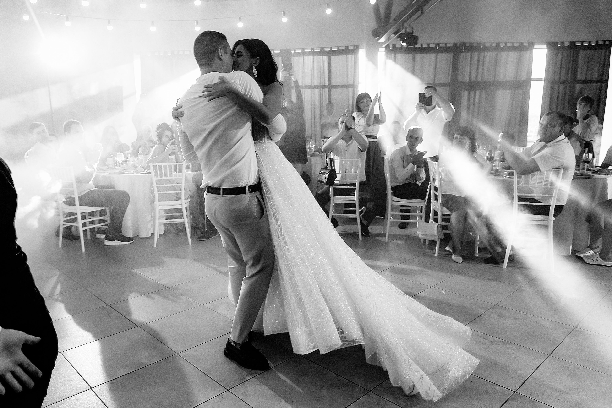 N&E. Пушистая Сова - Свадебный и портретный фотограф Воронеж, Москва, Питер