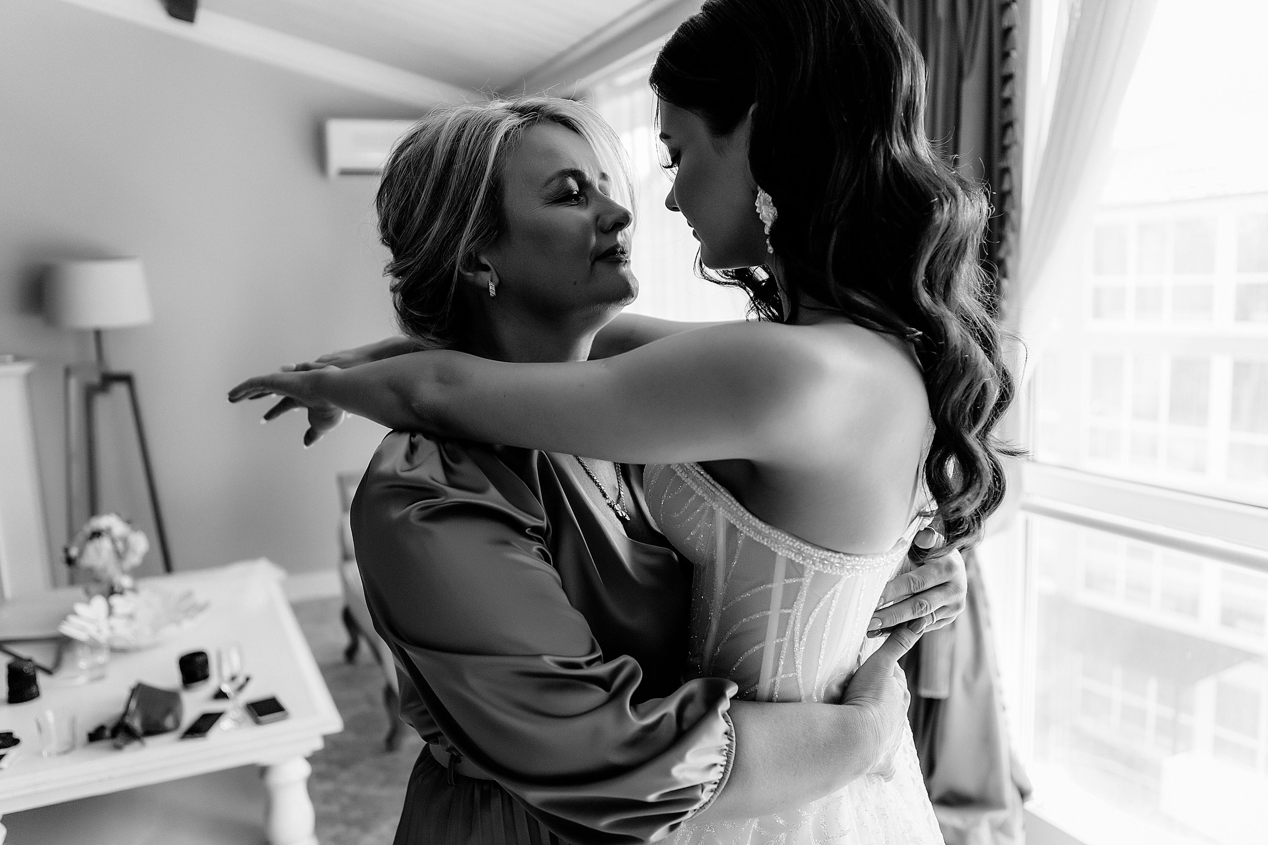 N&E. Пушистая Сова - Свадебный и портретный фотограф Воронеж, Москва, Питер