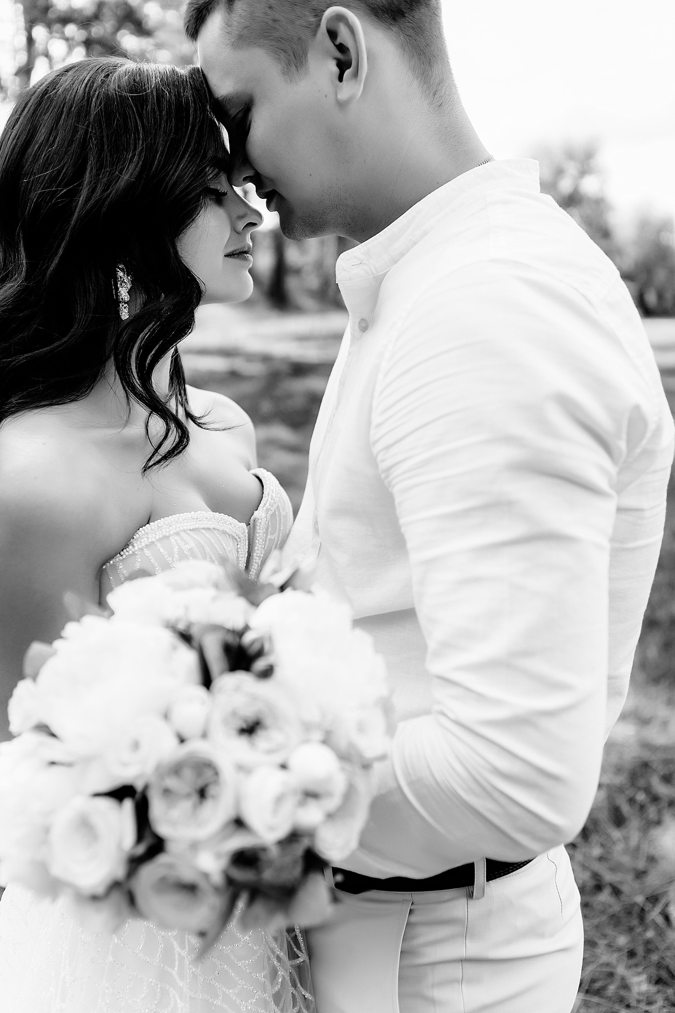 N&E. Пушистая Сова - Свадебный и портретный фотограф Воронеж, Москва, Питер