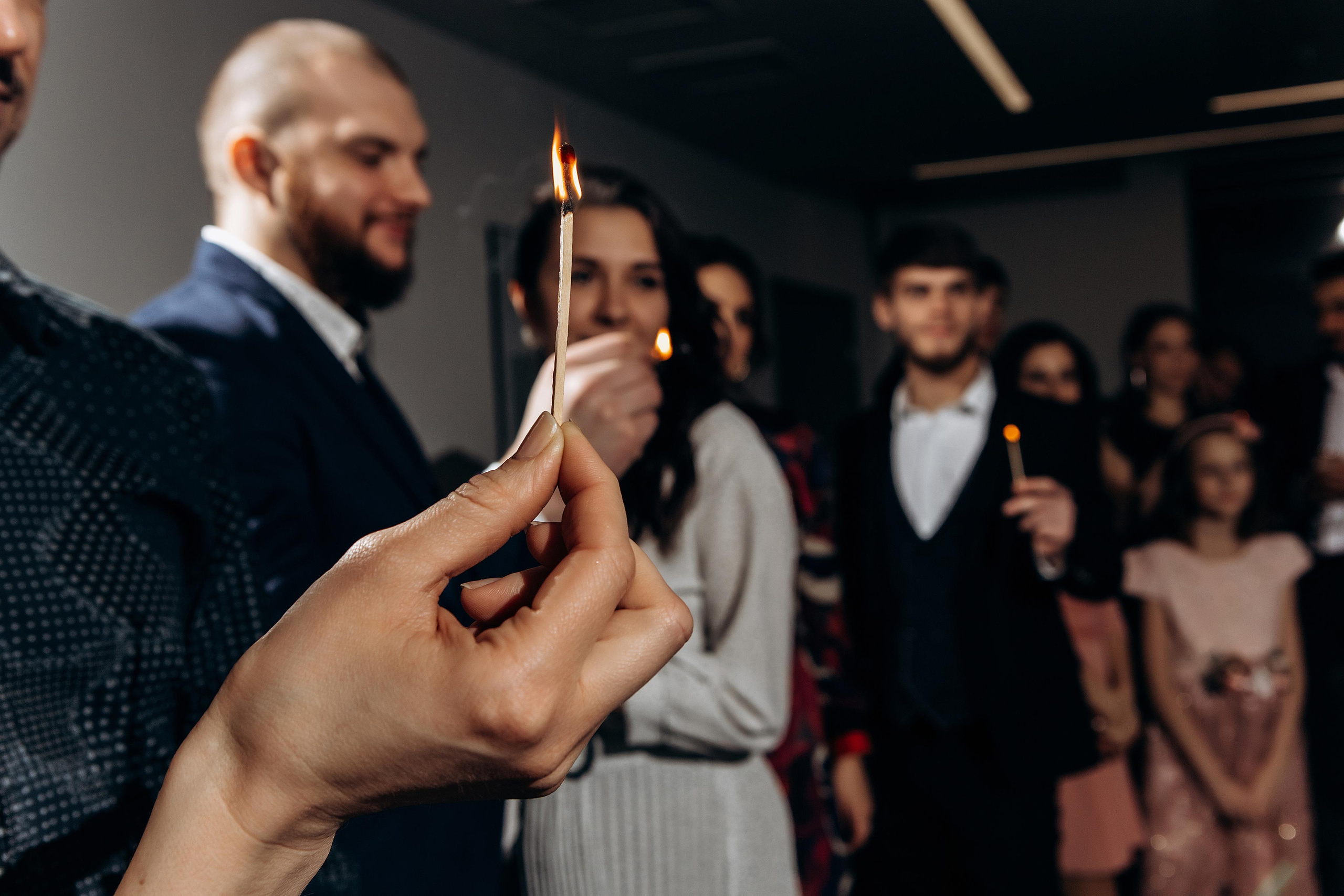 V&M. Пушистая Сова - Свадебный и портретный фотограф Воронеж, Москва, Питер