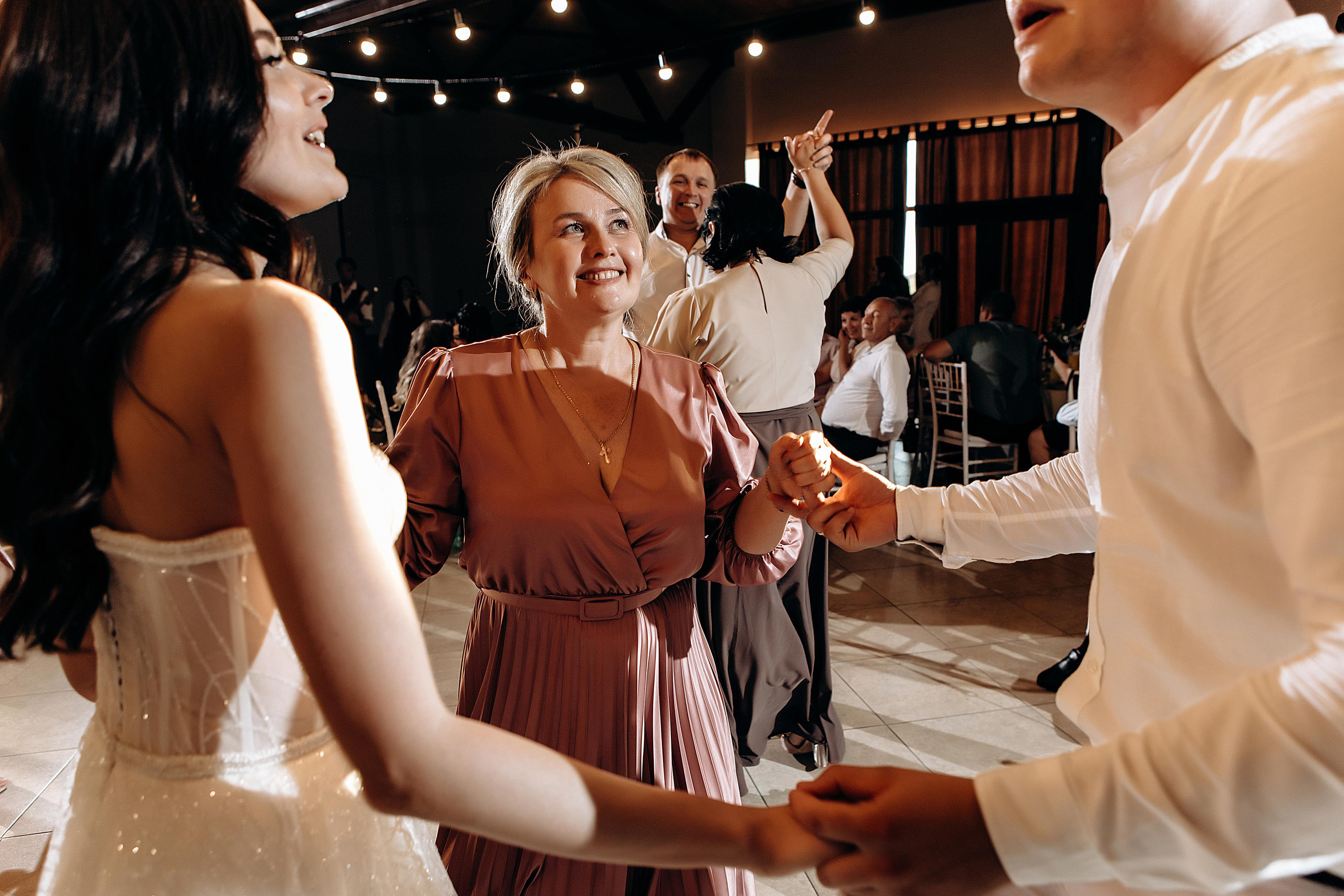 N&E. Пушистая Сова - Свадебный и портретный фотограф Воронеж, Москва, Питер