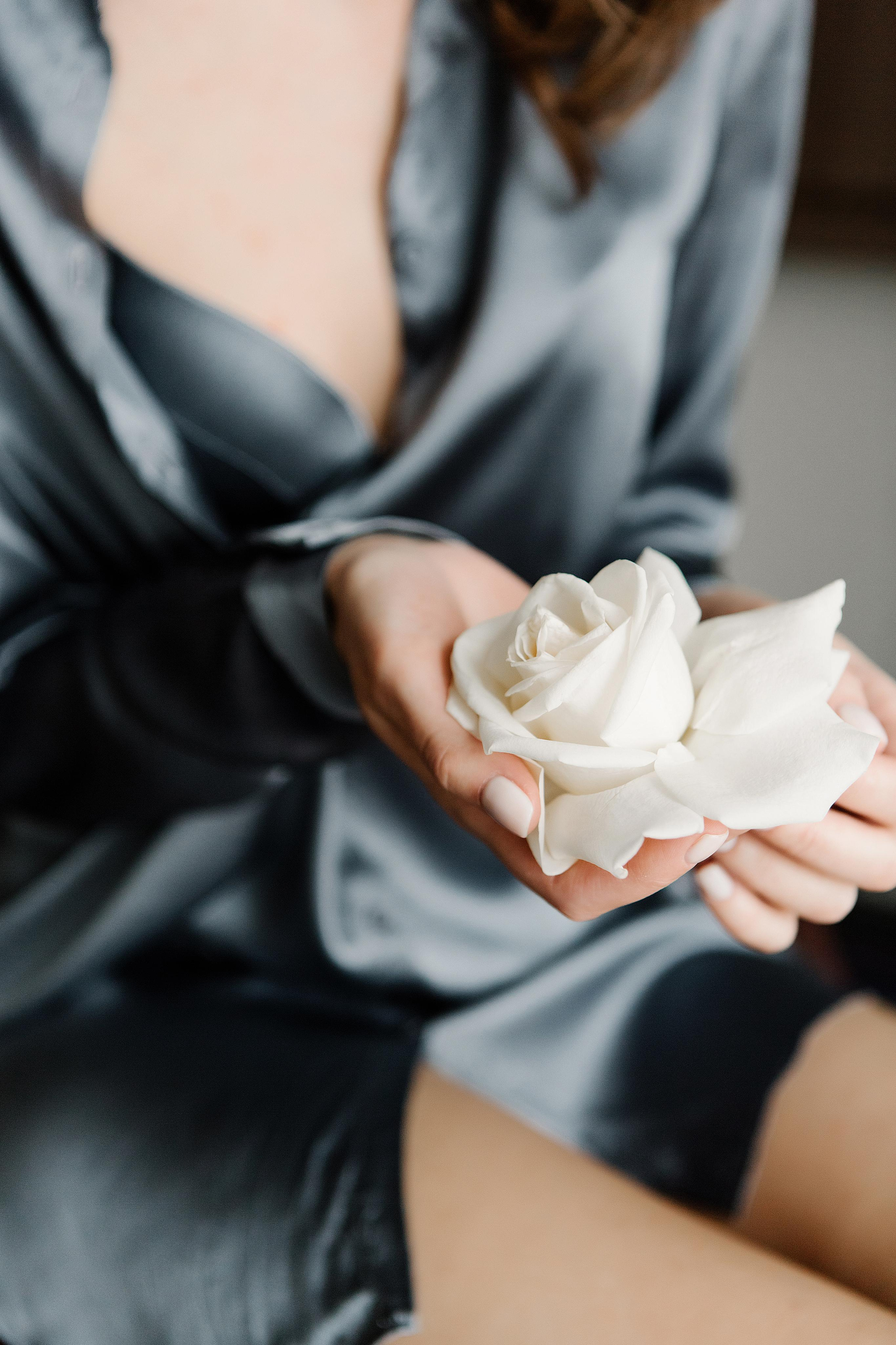 V&M. Пушистая Сова - Свадебный и портретный фотограф Воронеж, Москва, Питер