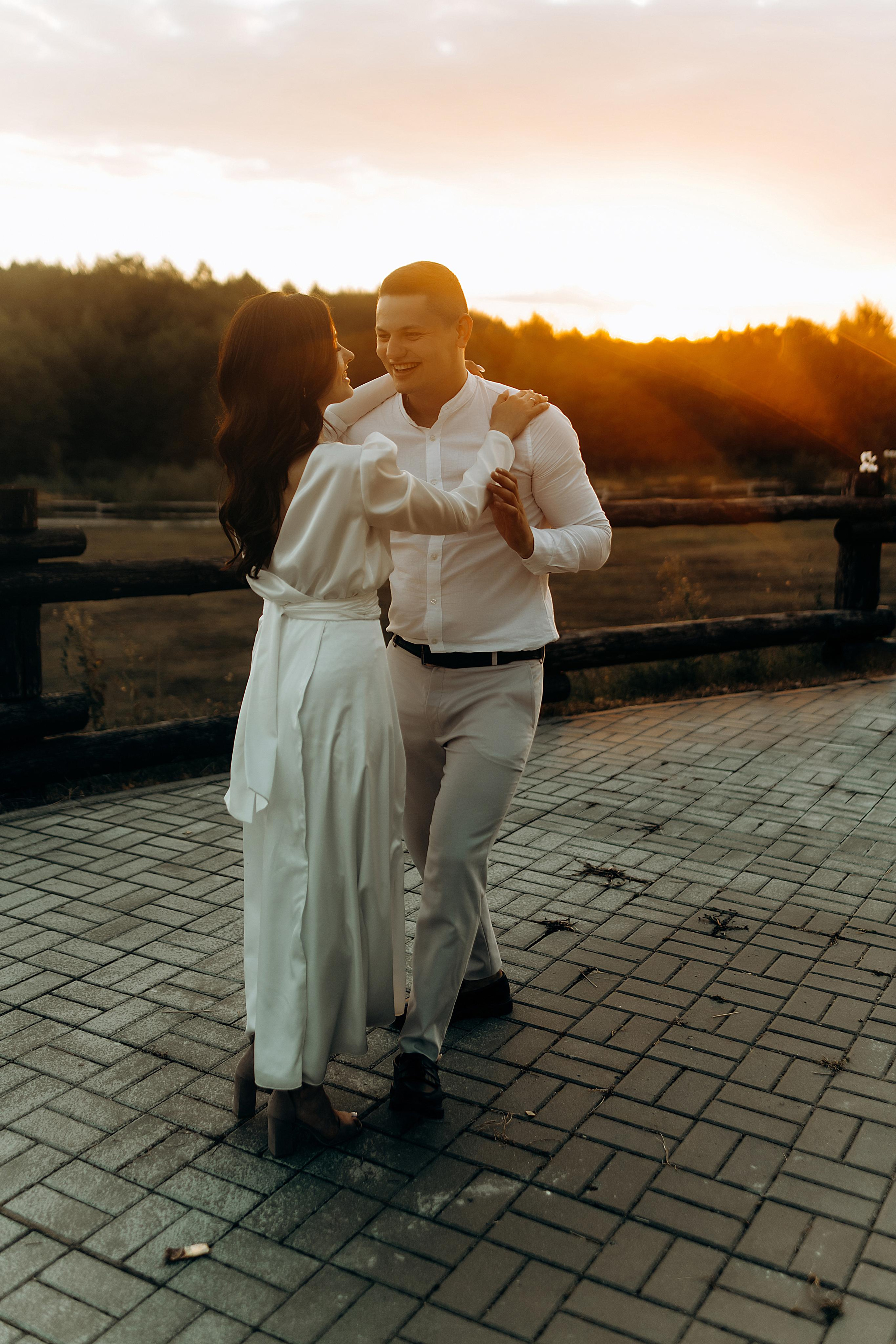 N&E. Пушистая Сова - Свадебный и портретный фотограф Воронеж, Москва, Питер