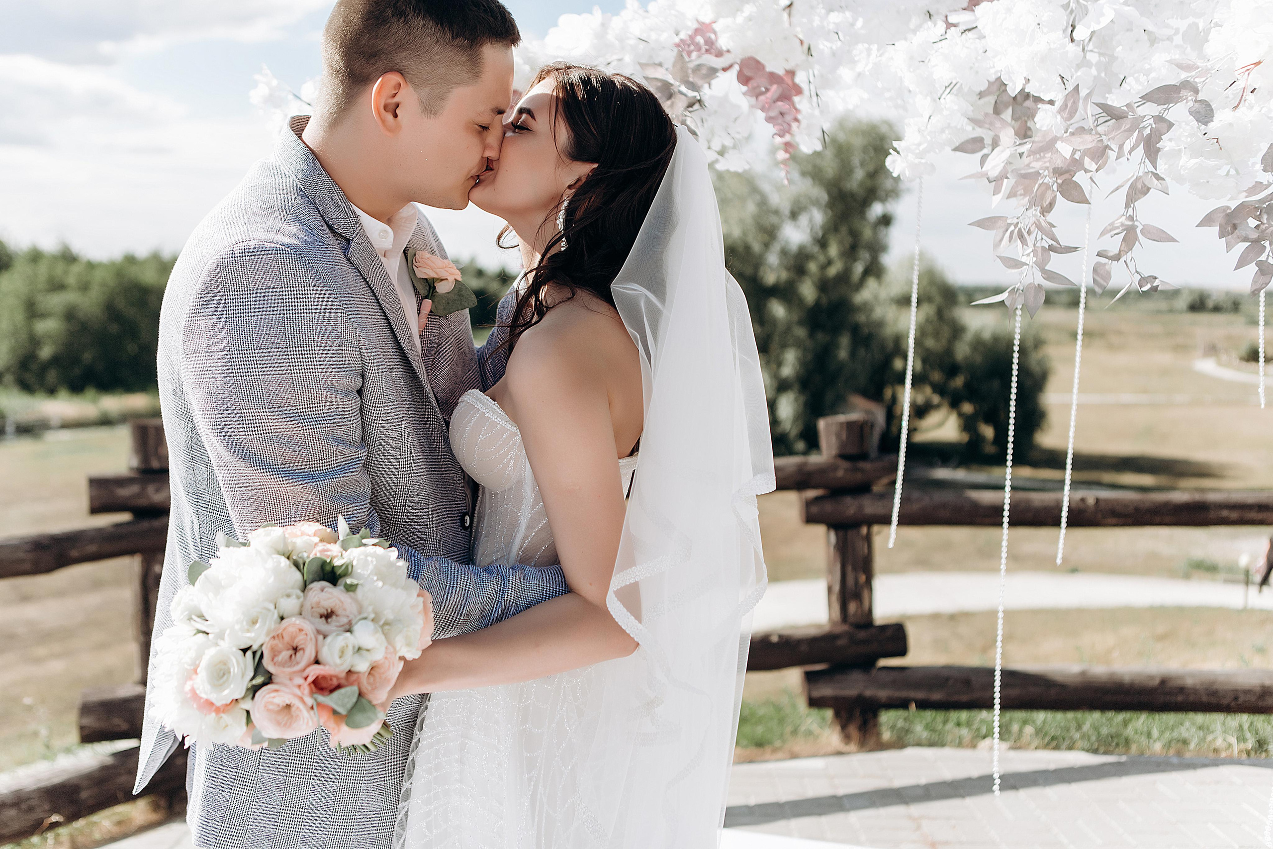 N&E. Пушистая Сова - Свадебный и портретный фотограф Воронеж, Москва, Питер