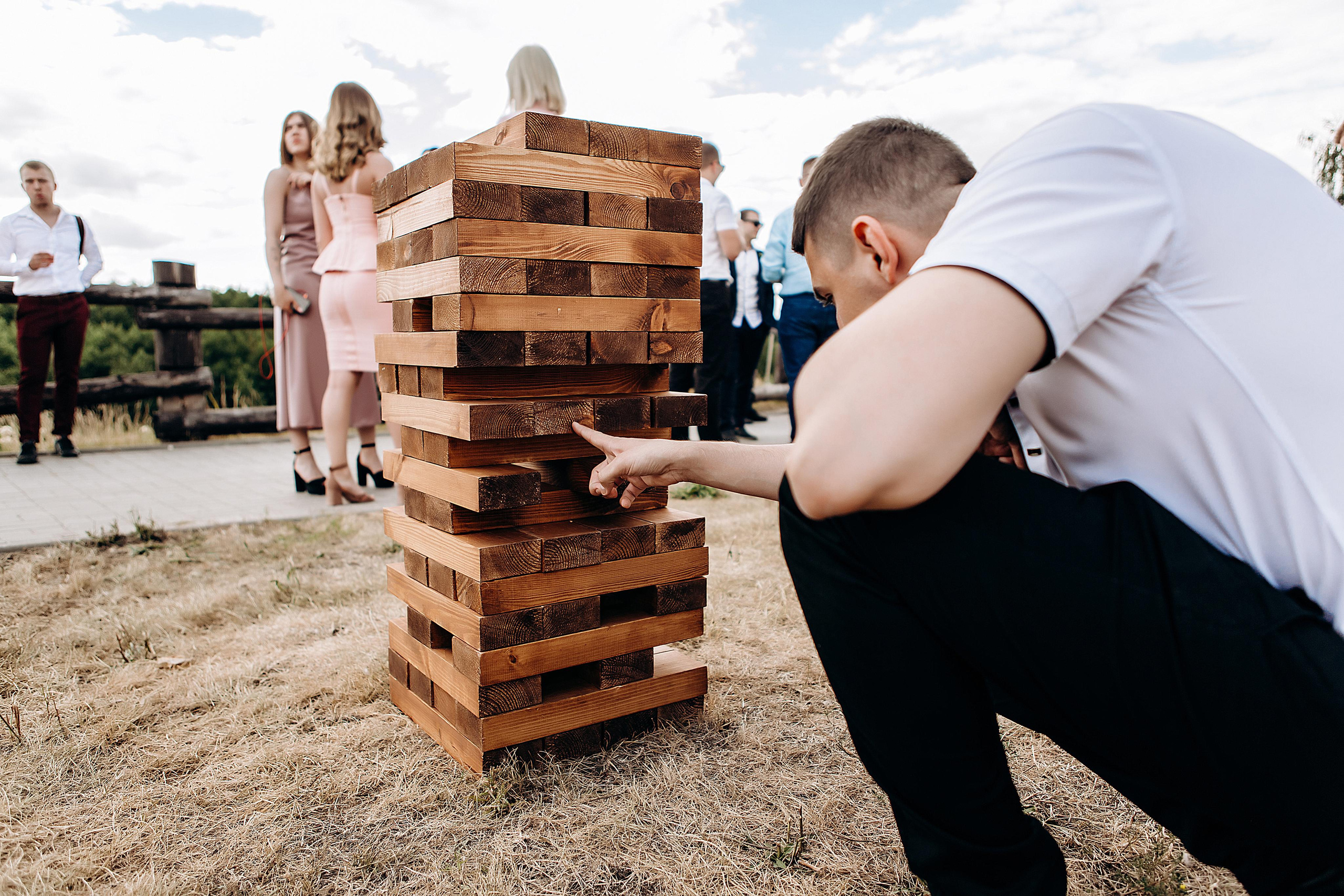N&E. Пушистая Сова - Свадебный и портретный фотограф Воронеж, Москва, Питер