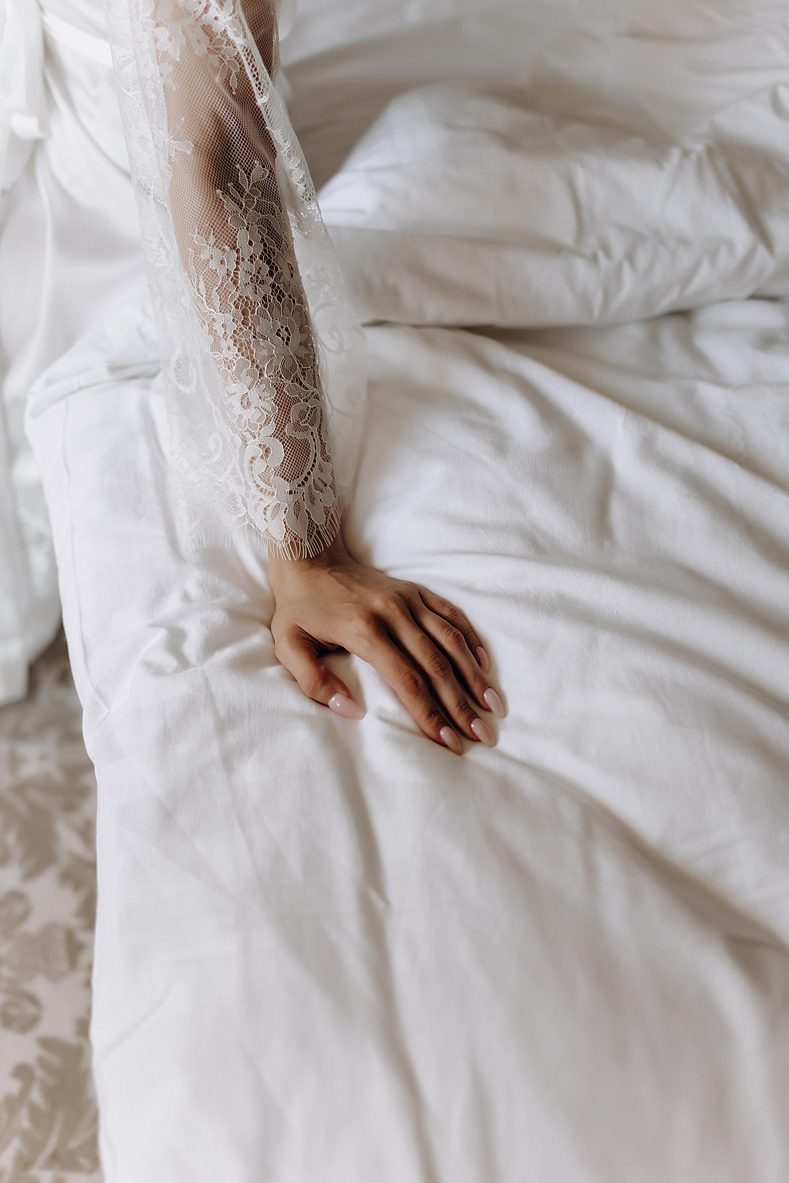 N&E. Пушистая Сова - Свадебный и портретный фотограф Воронеж, Москва, Питер