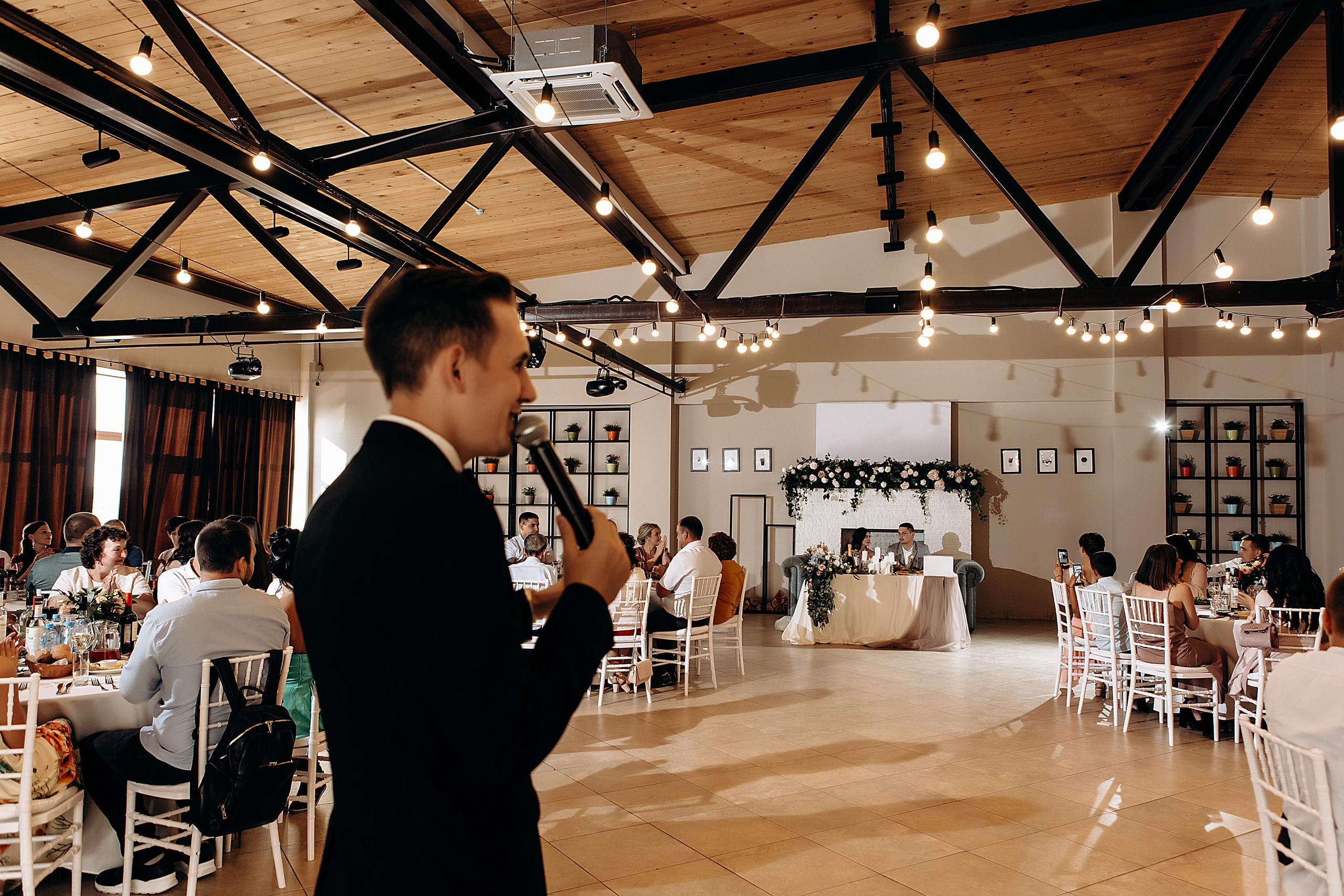 N&E. Пушистая Сова - Свадебный и портретный фотограф Воронеж, Москва, Питер