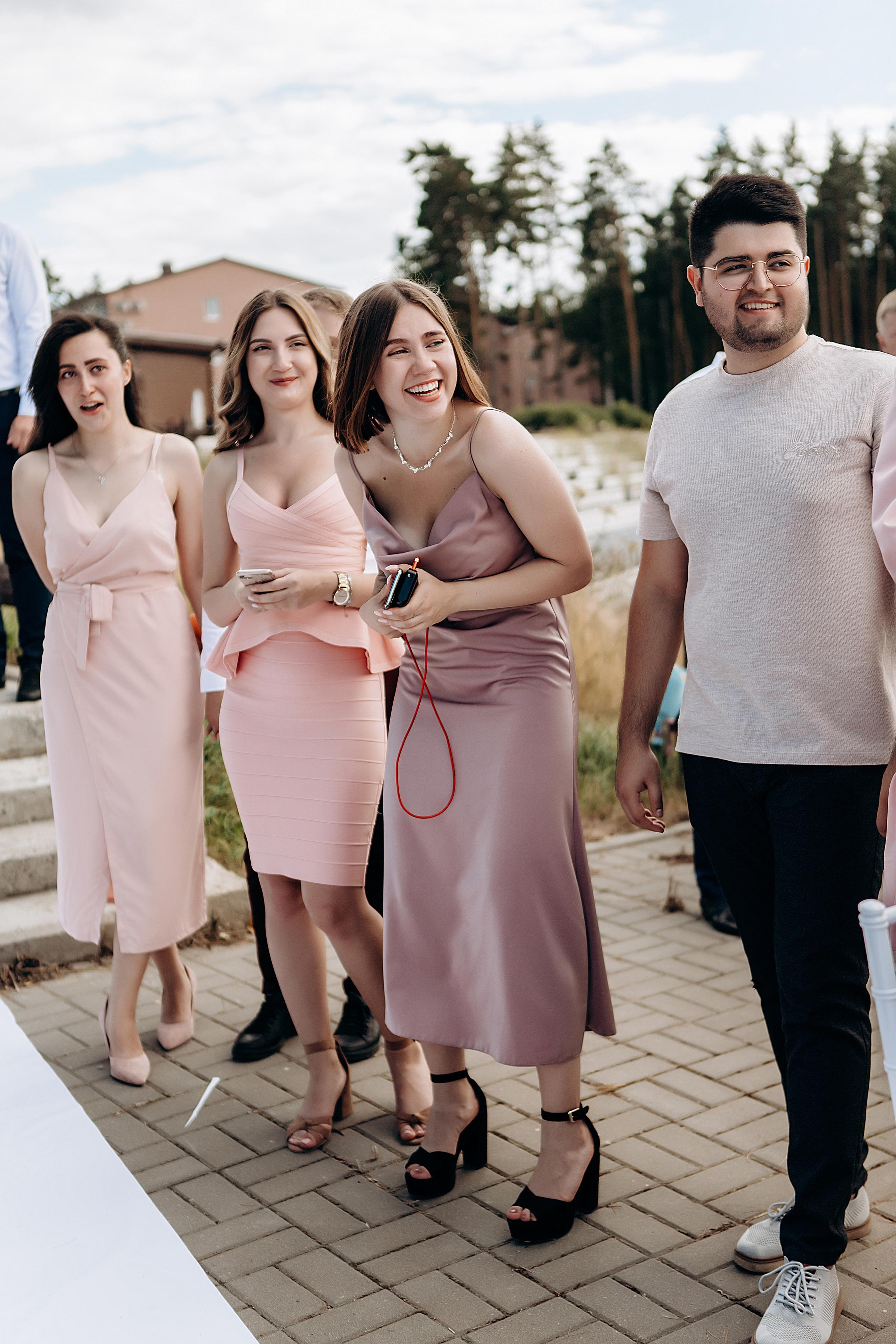 N&E. Пушистая Сова - Свадебный и портретный фотограф Воронеж, Москва, Питер