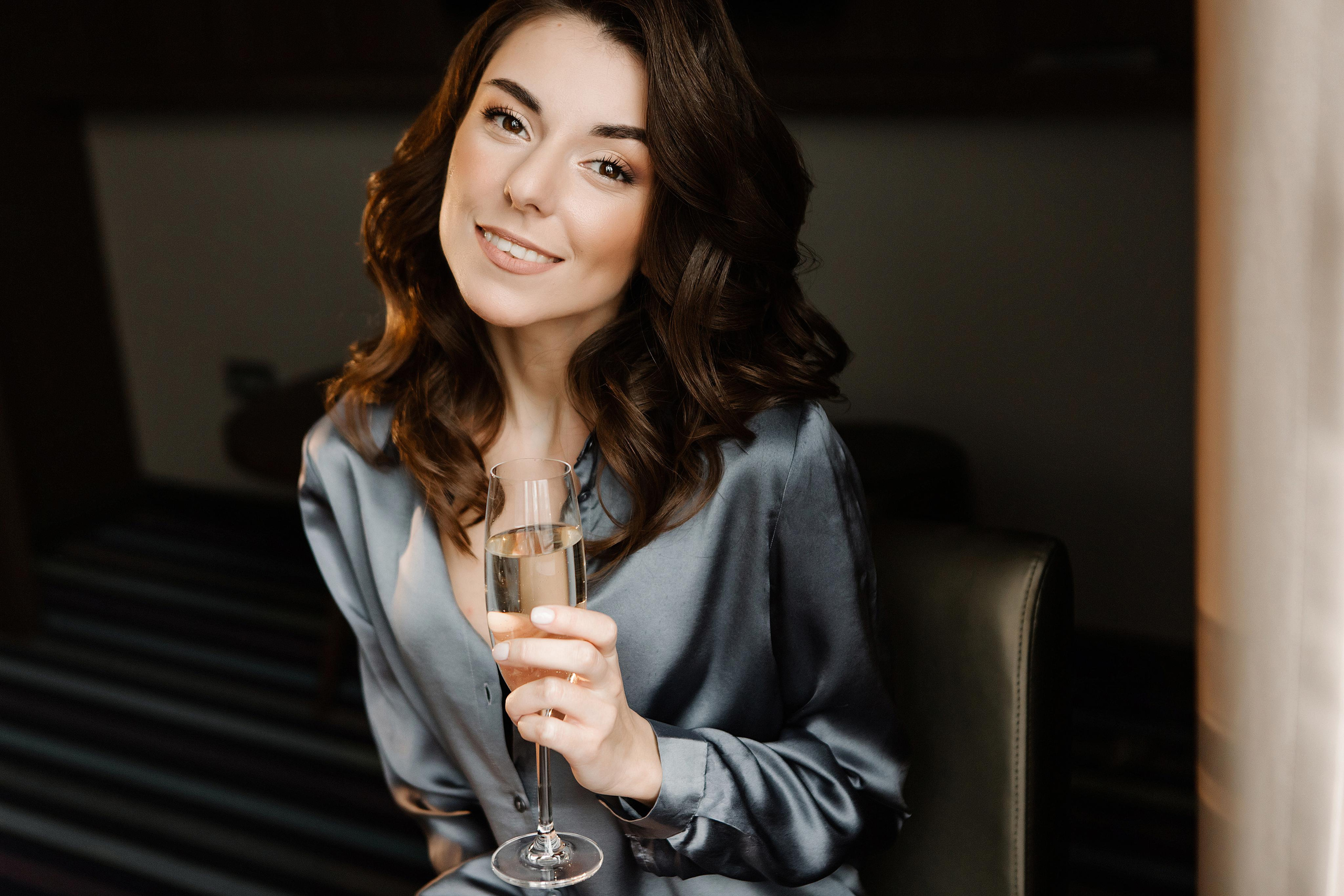 V&M. Пушистая Сова - Свадебный и портретный фотограф Воронеж, Москва, Питер