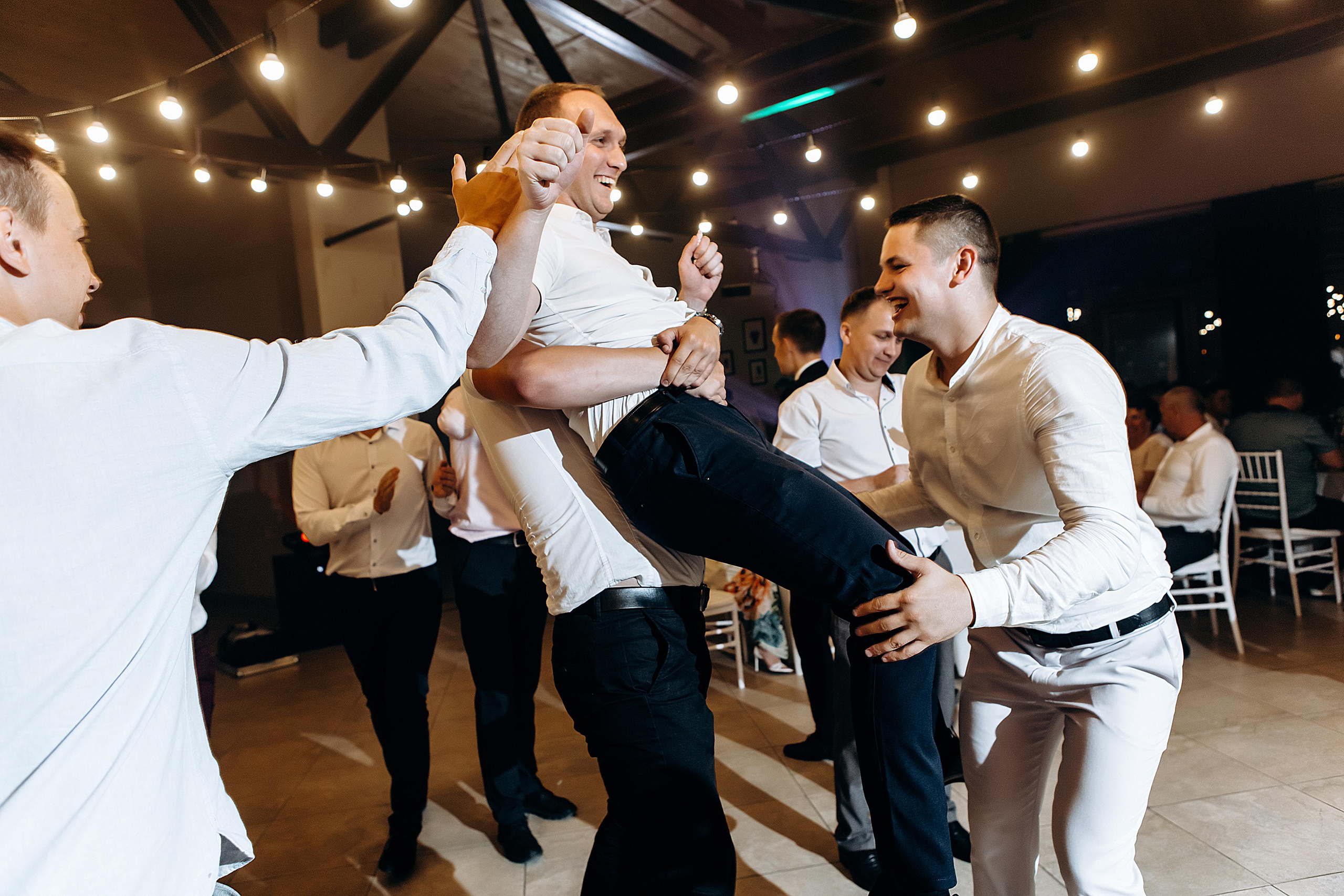 N&E. Пушистая Сова - Свадебный и портретный фотограф Воронеж, Москва, Питер