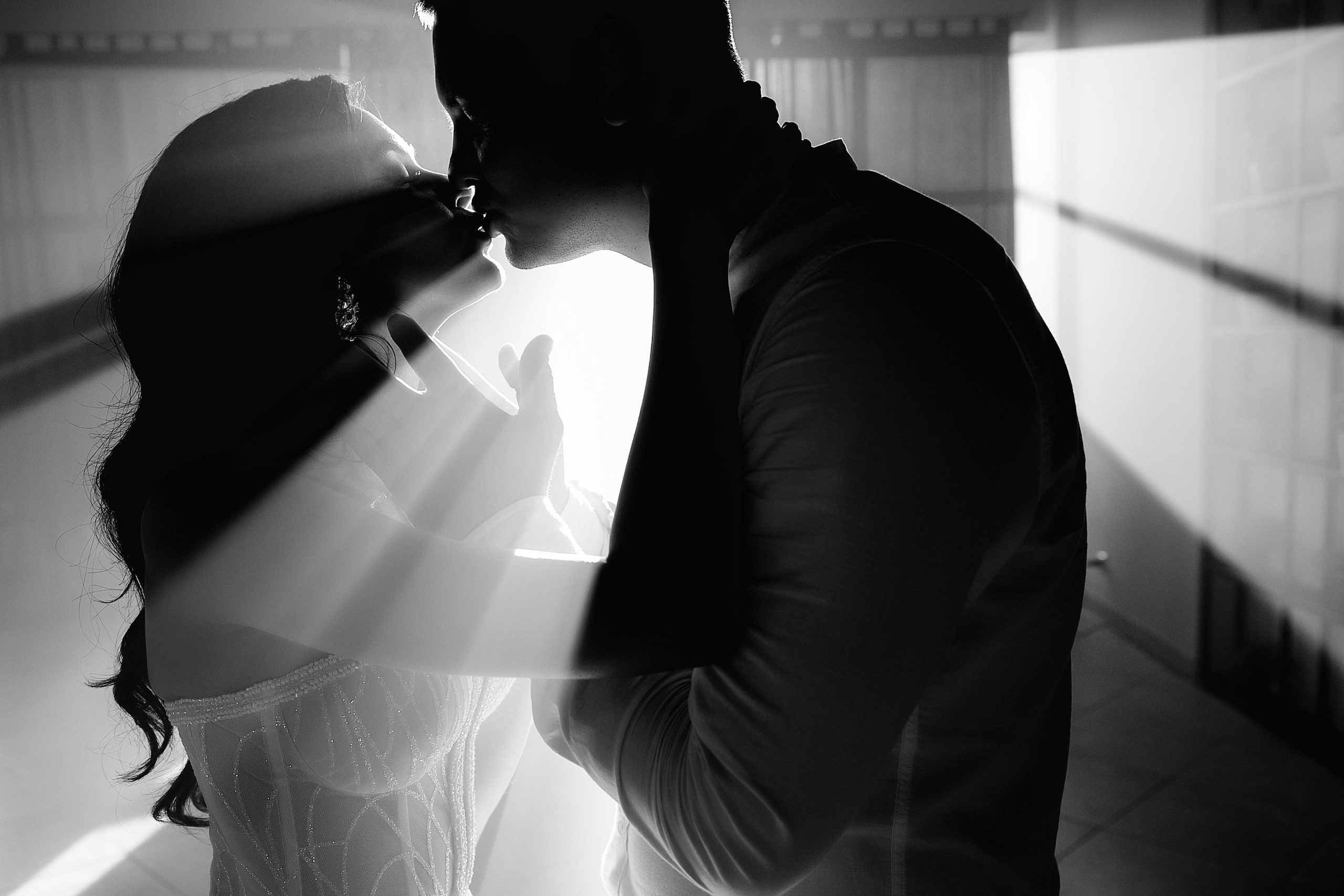 N&E. Пушистая Сова - Свадебный и портретный фотограф Воронеж, Москва, Питер