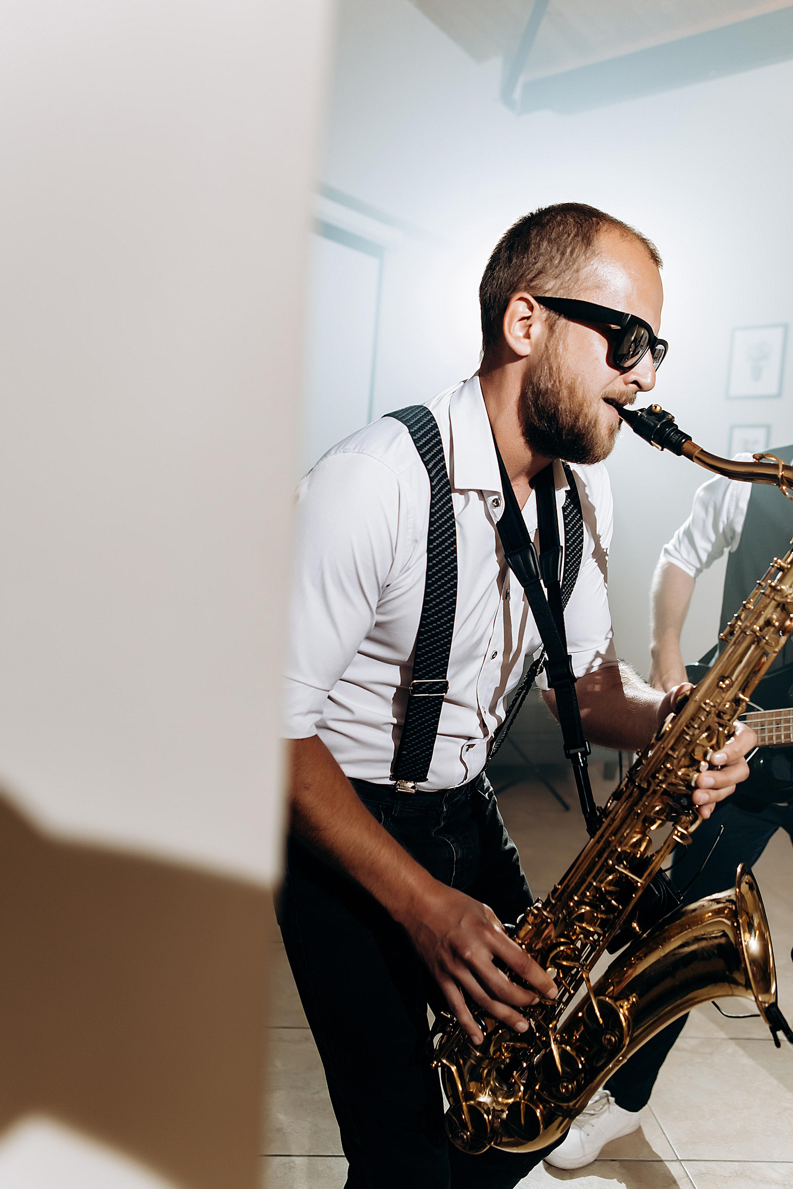 N&E. Пушистая Сова - Свадебный и портретный фотограф Воронеж, Москва, Питер