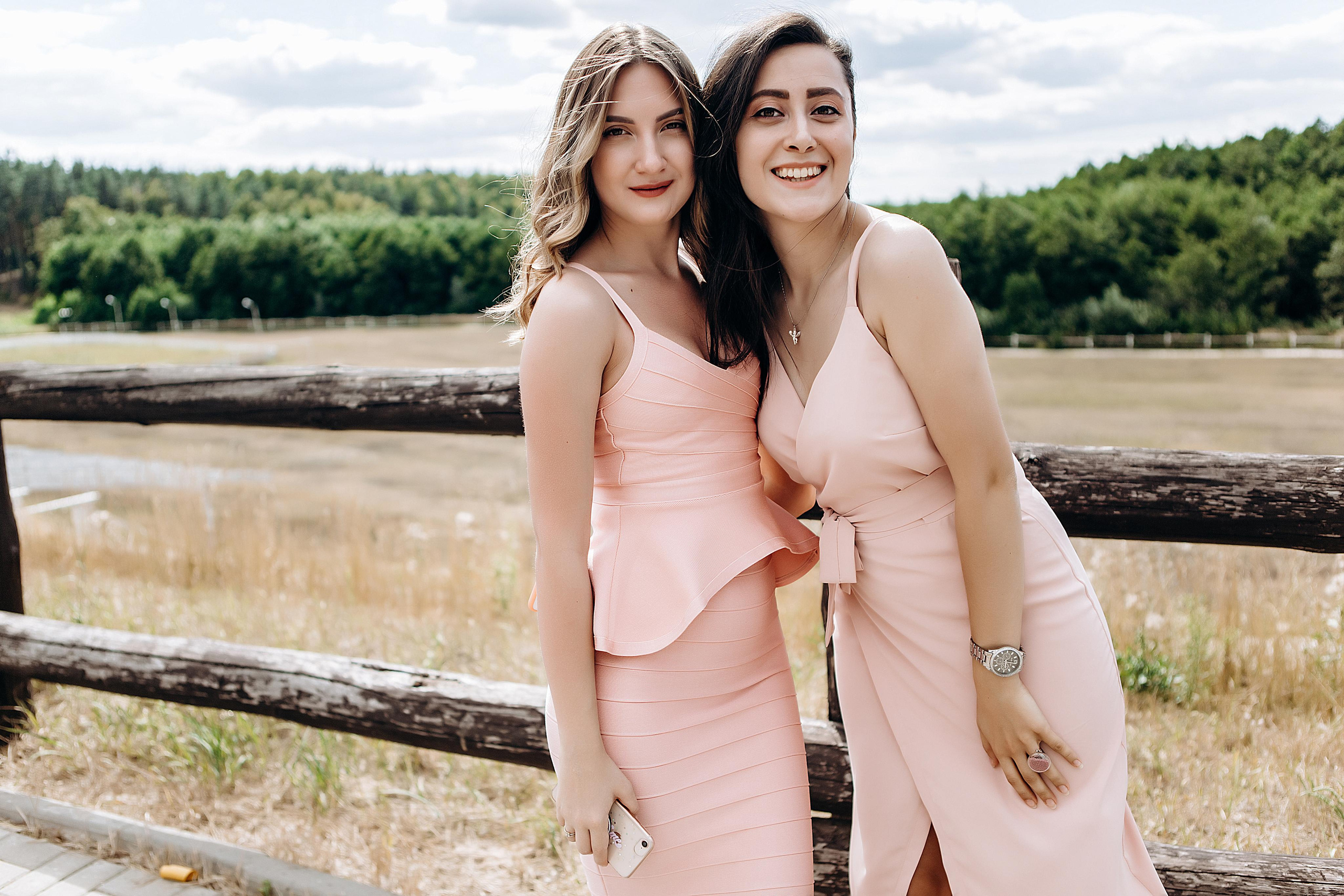 N&E. Пушистая Сова - Свадебный и портретный фотограф Воронеж, Москва, Питер