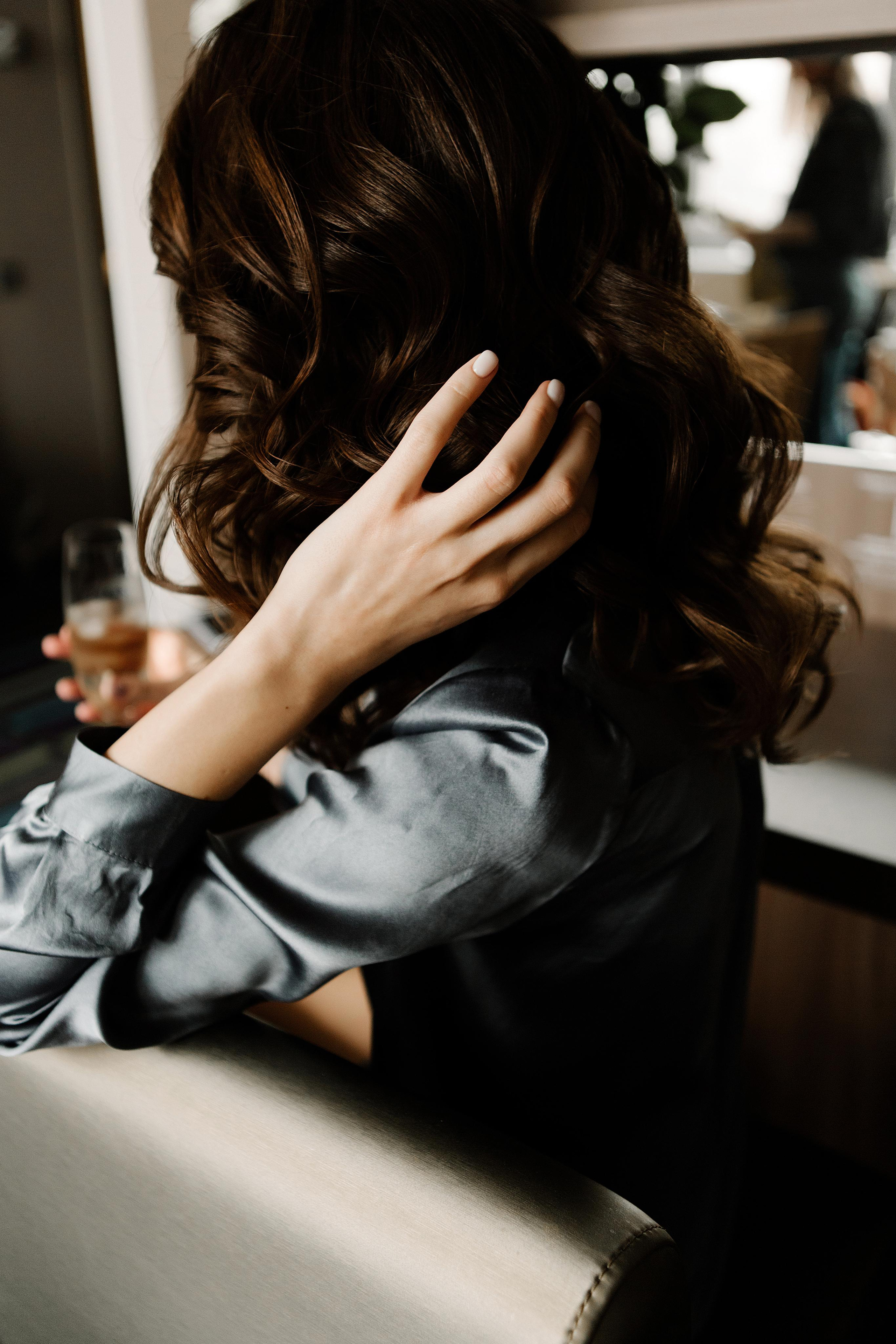 V&M. Пушистая Сова - Свадебный и портретный фотограф Воронеж, Москва, Питер