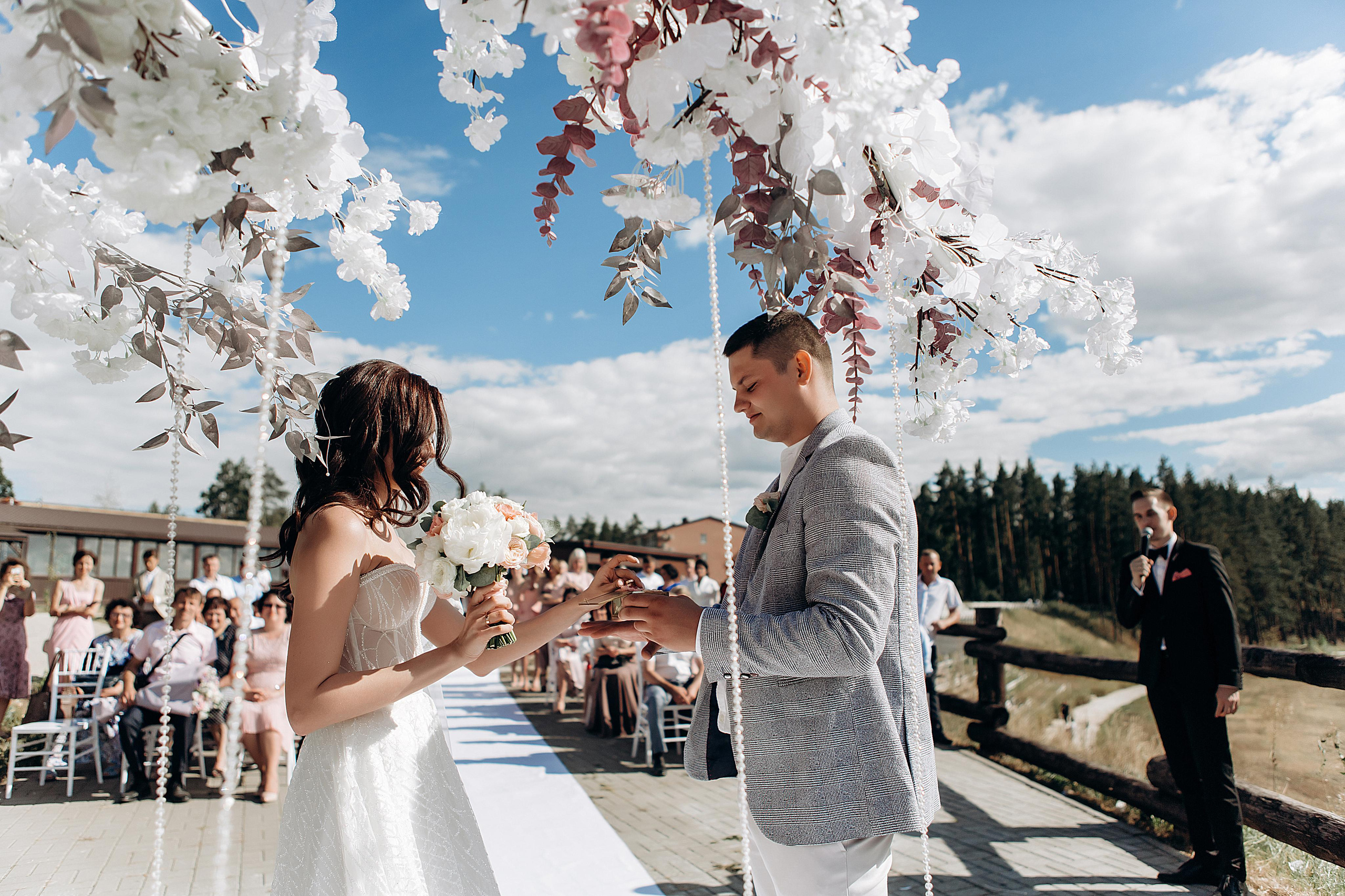 N&E. Пушистая Сова - Свадебный и портретный фотограф Воронеж, Москва, Питер