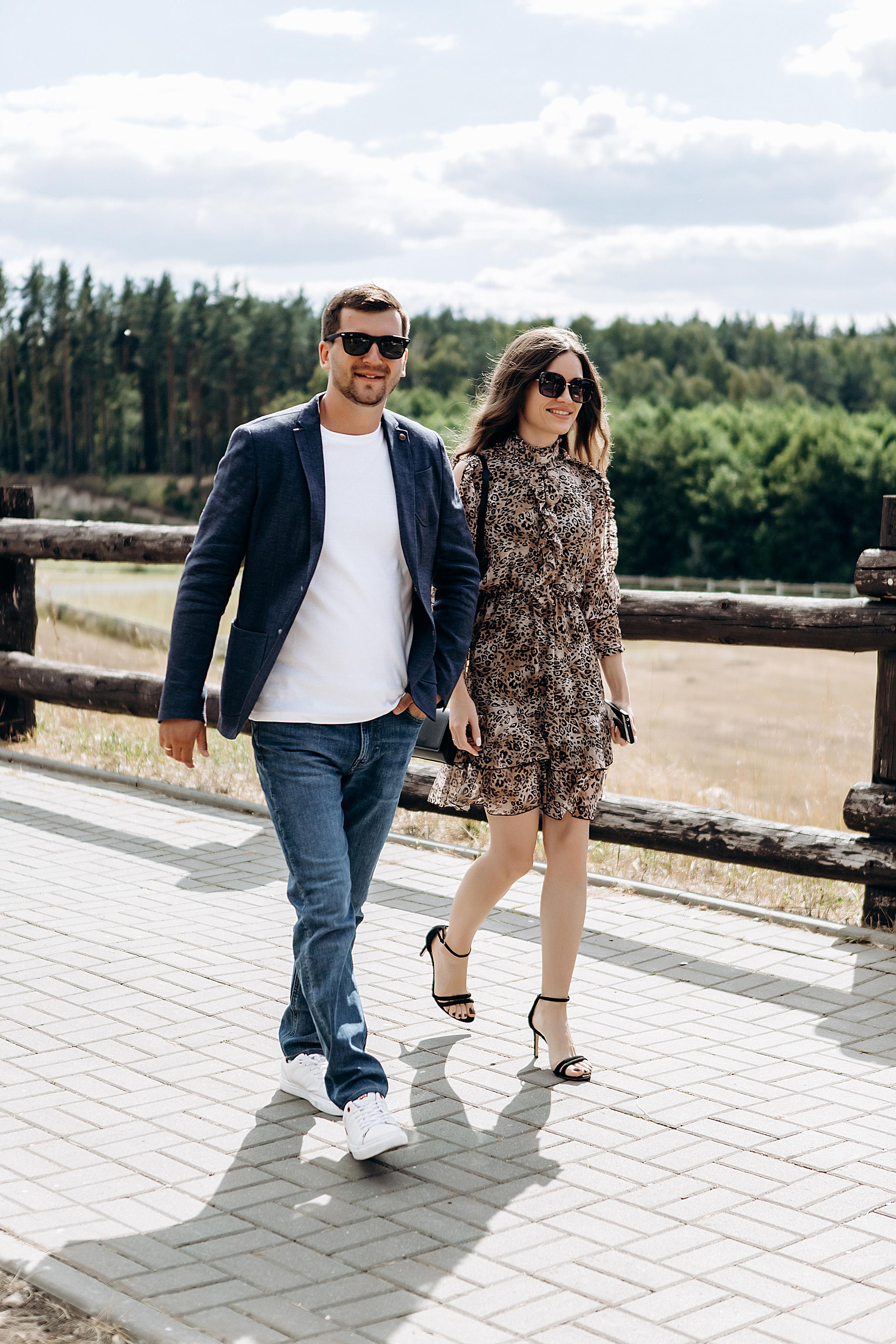 N&E. Пушистая Сова - Свадебный и портретный фотограф Воронеж, Москва, Питер