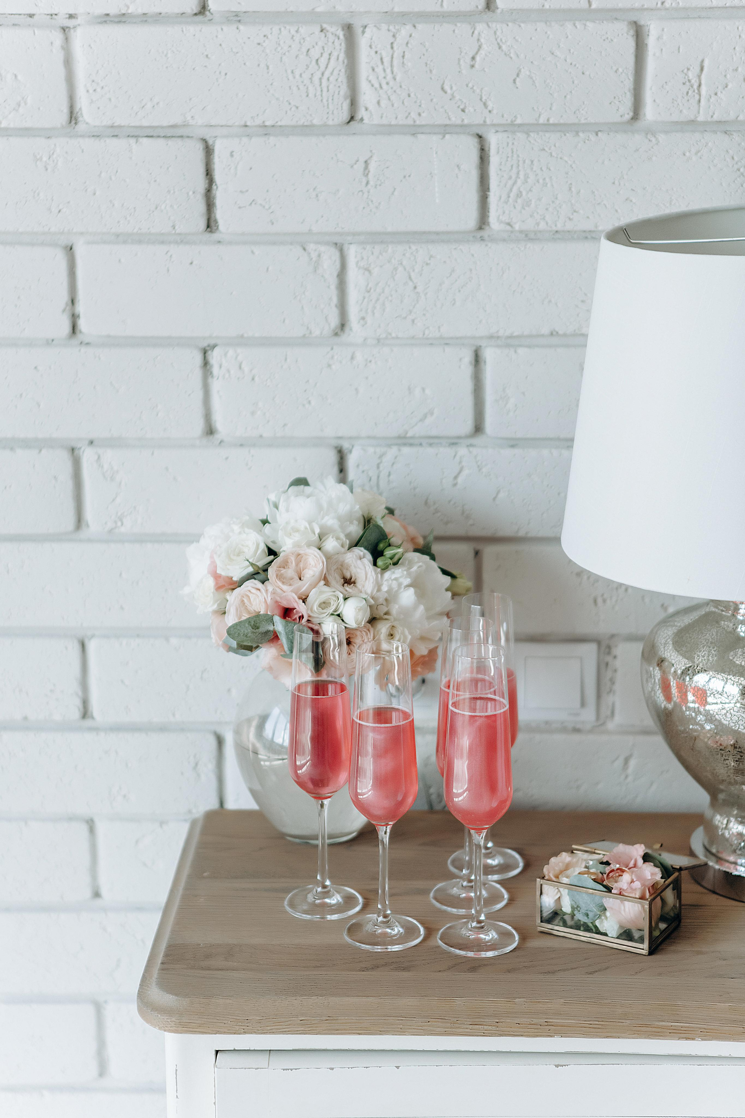 N&E. Пушистая Сова - Свадебный и портретный фотограф Воронеж, Москва, Питер