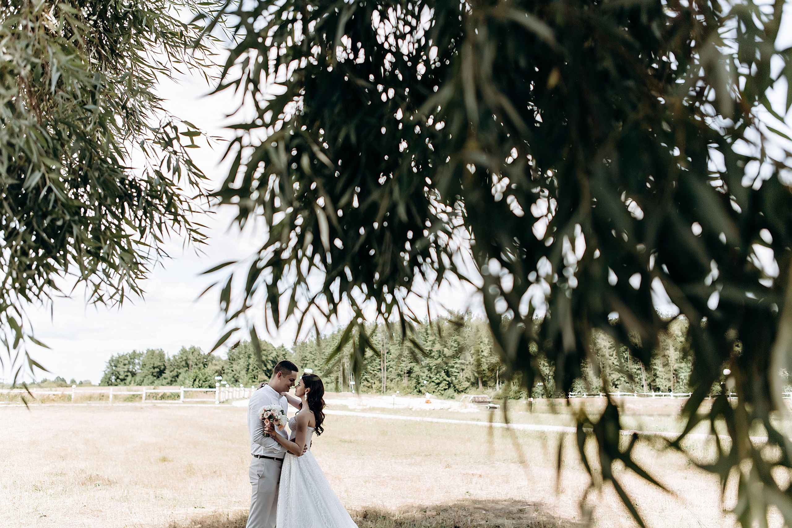 N&E. Пушистая Сова - Свадебный и портретный фотограф Воронеж, Москва, Питер