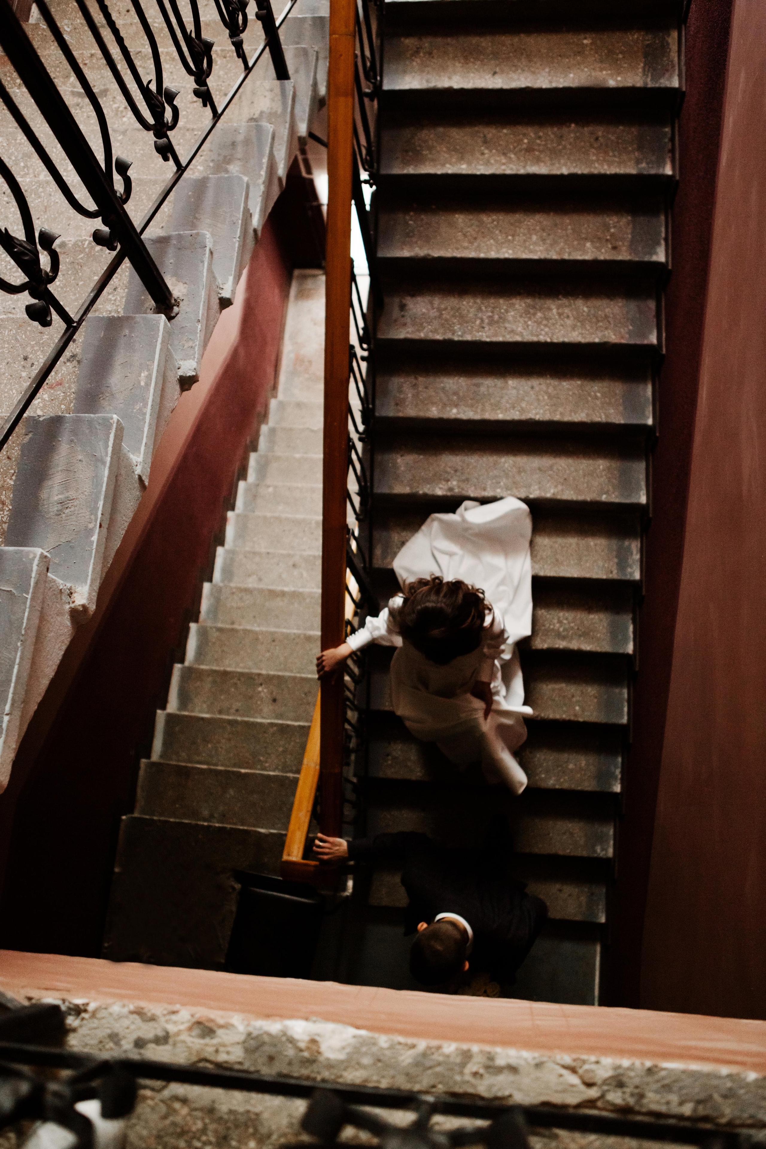 V&M. Пушистая Сова - Свадебный и портретный фотограф Воронеж, Москва, Питер