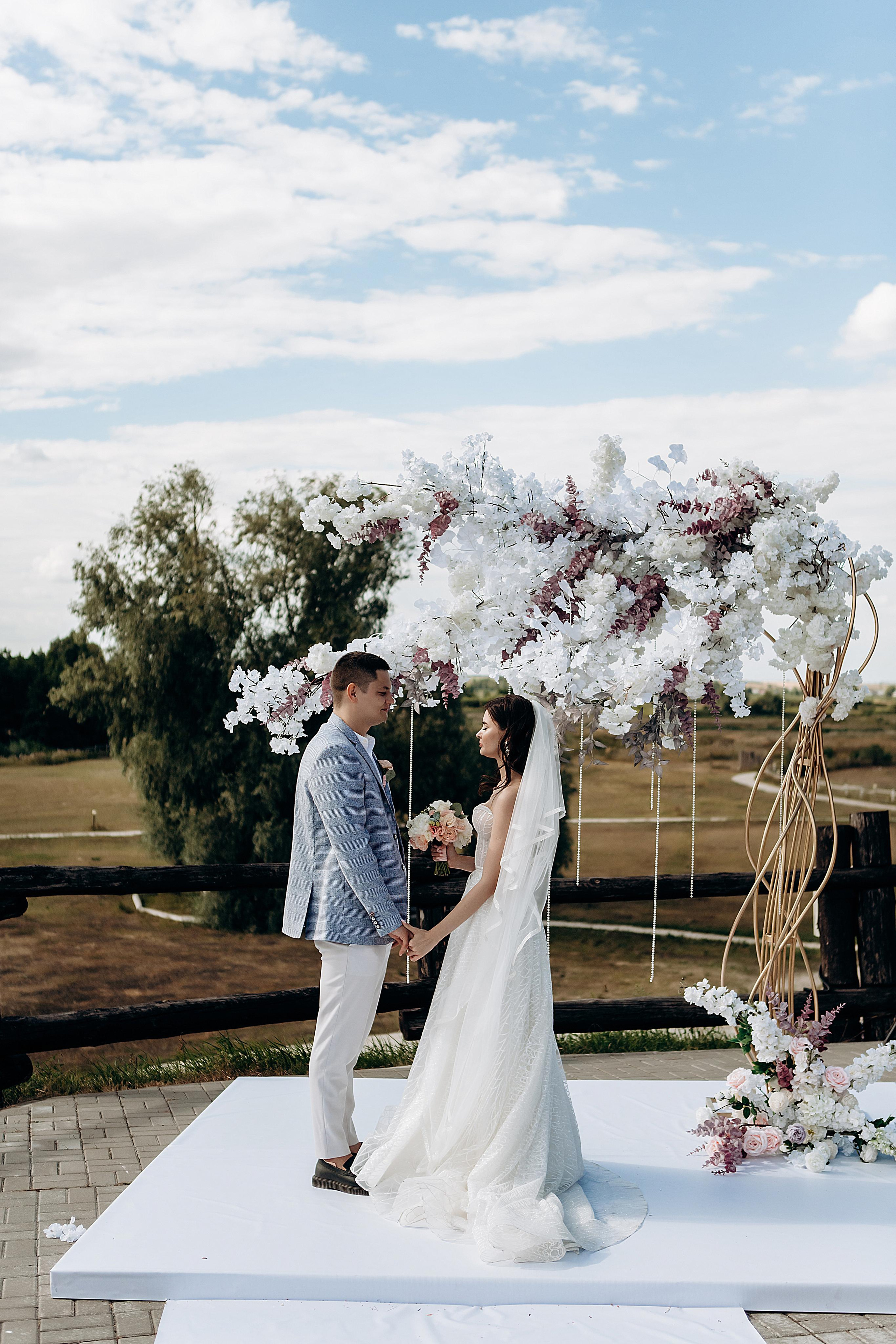 N&E. Пушистая Сова - Свадебный и портретный фотограф Воронеж, Москва, Питер