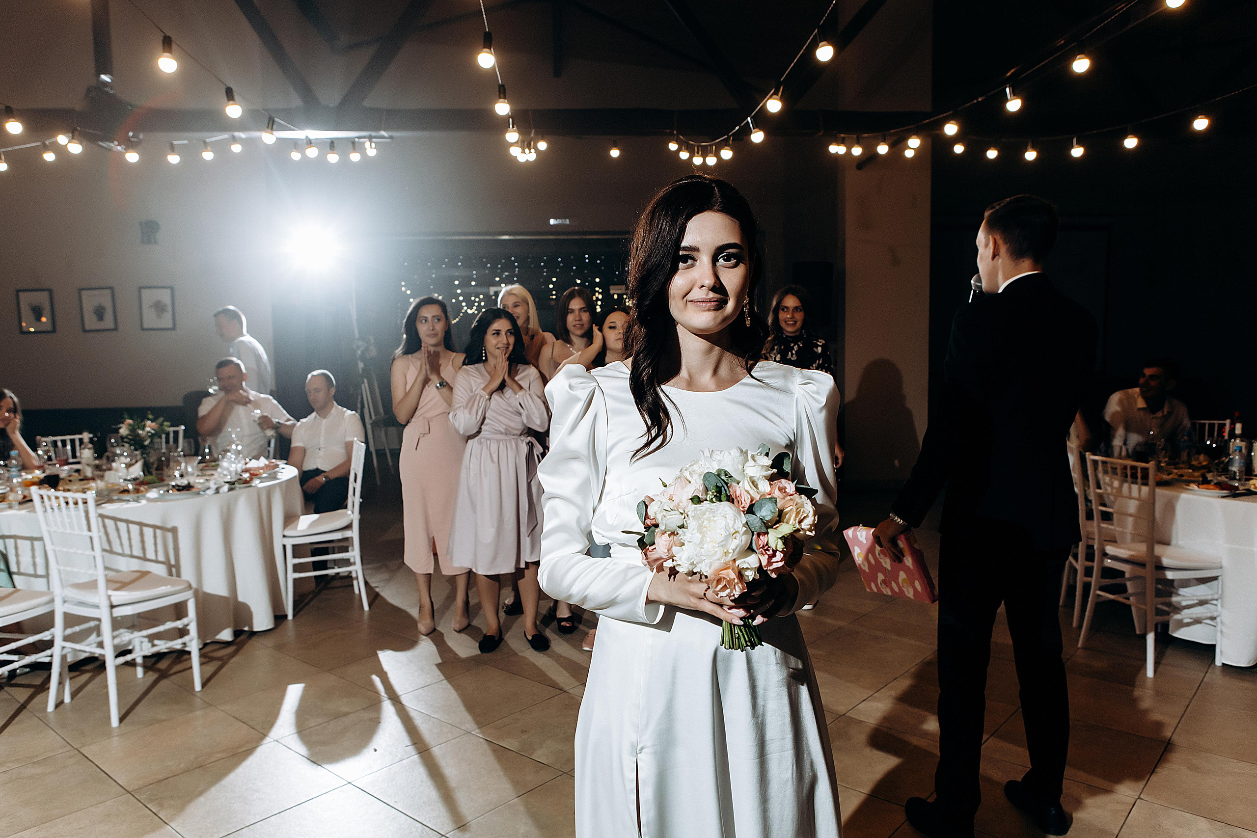 N&E. Пушистая Сова - Свадебный и портретный фотограф Воронеж, Москва, Питер